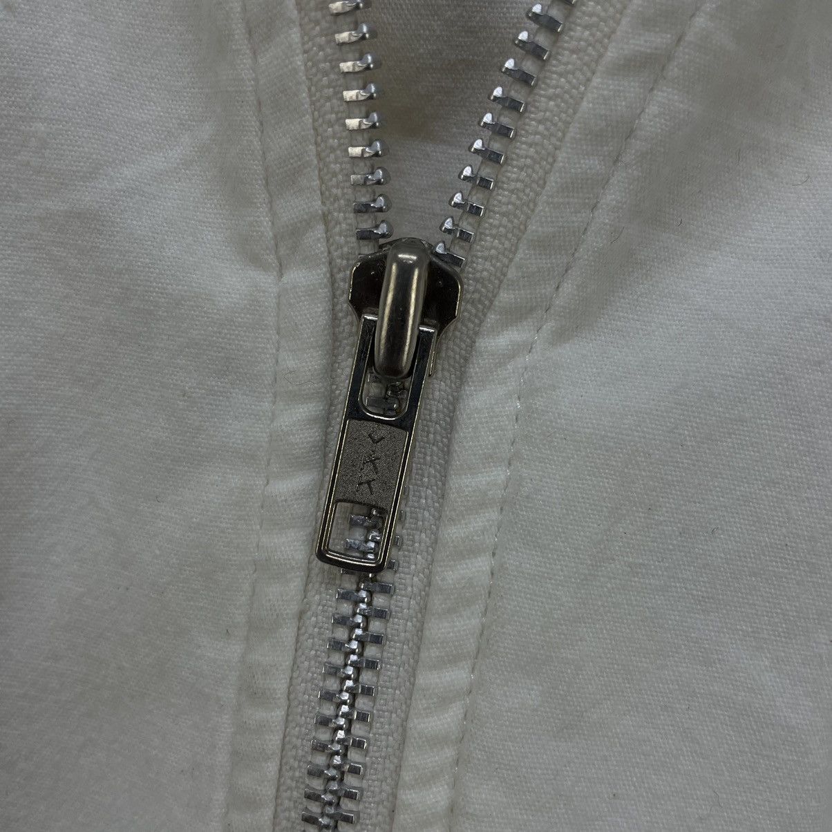 Japanese Brand Japanese Brand BE Hot Side Tape Logo Bomber Jacket Size US M / EU 48-50 / 2 - 8 Thumbnail