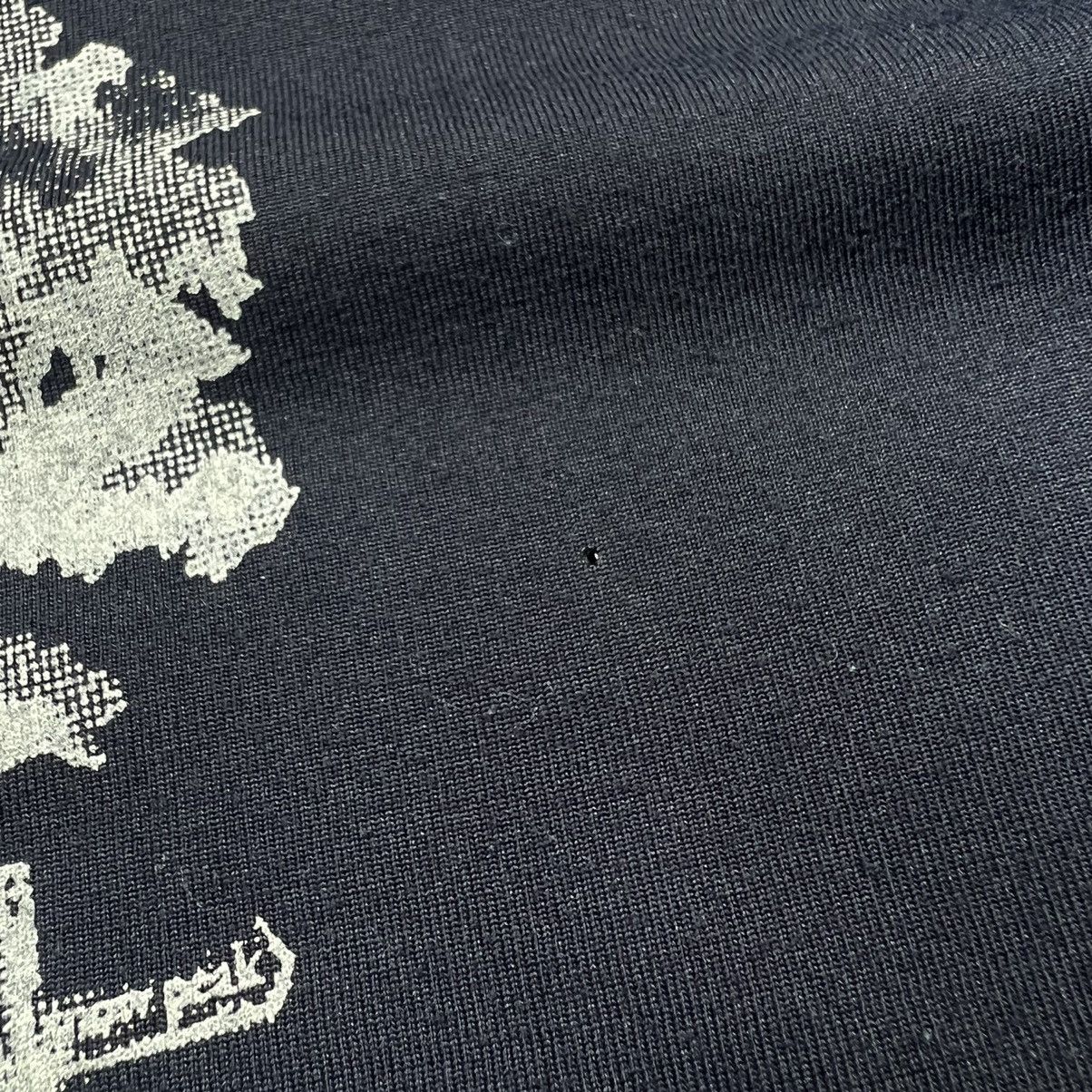 Snow Peak Snow Peak T-Shirt Size US M / EU 48-50 / 2 - 4 Thumbnail