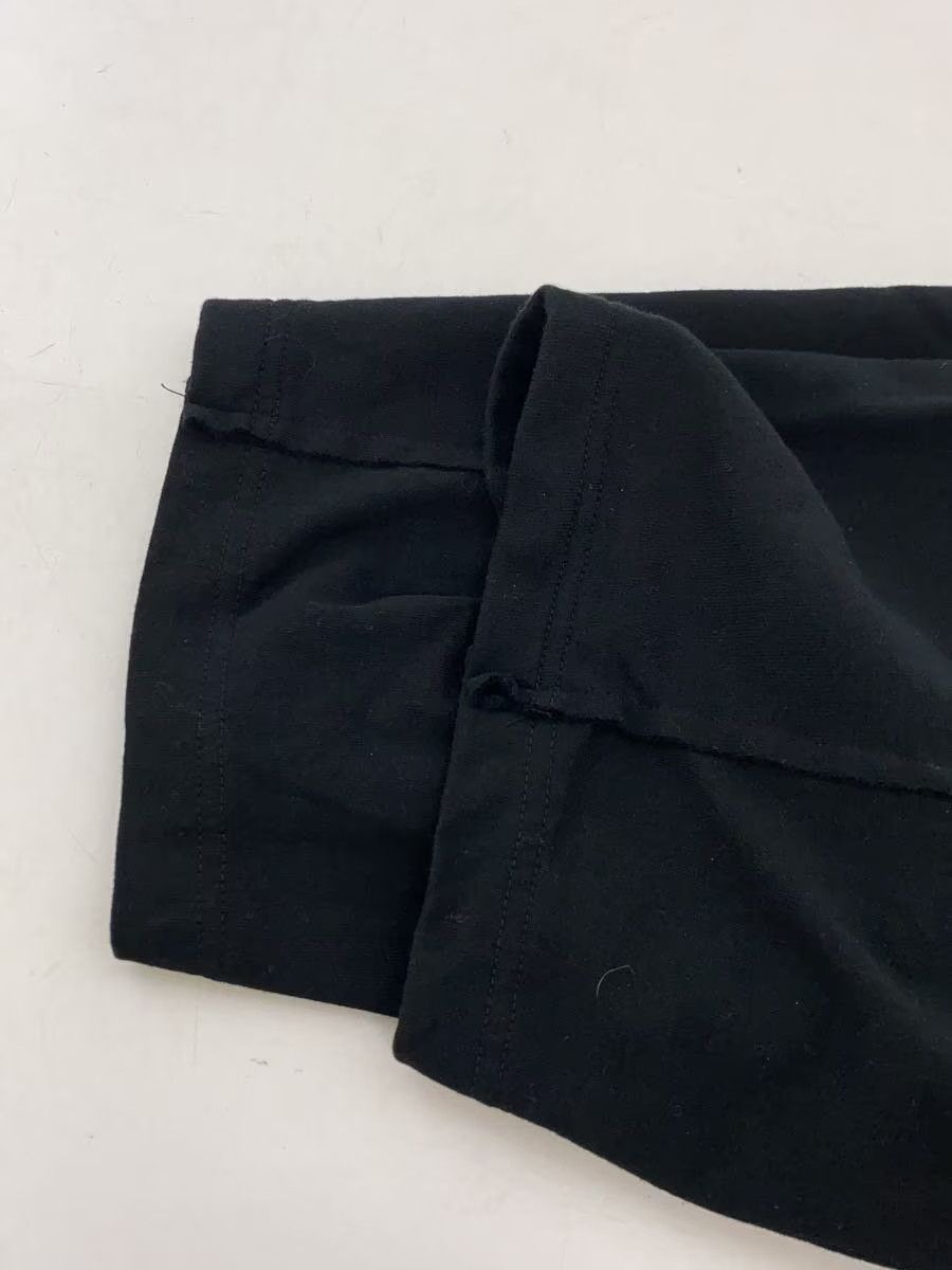Undercover Oversized UISM Spray Paint Tee Size US L / EU 52-54 / 3 - 5 Thumbnail