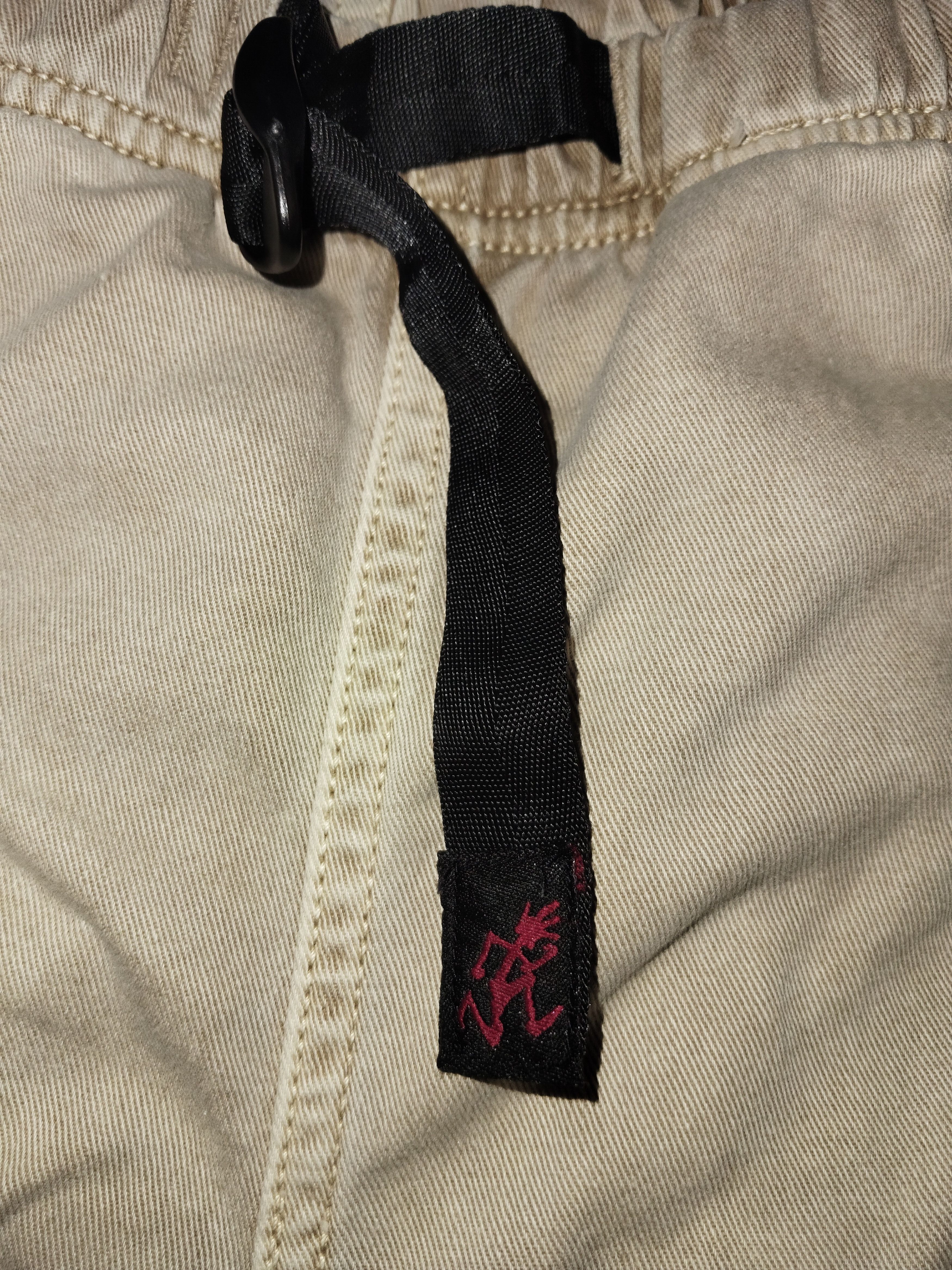 Gramicci GRAMICCI Shorts Size US 29 - 2 Thumbnail
