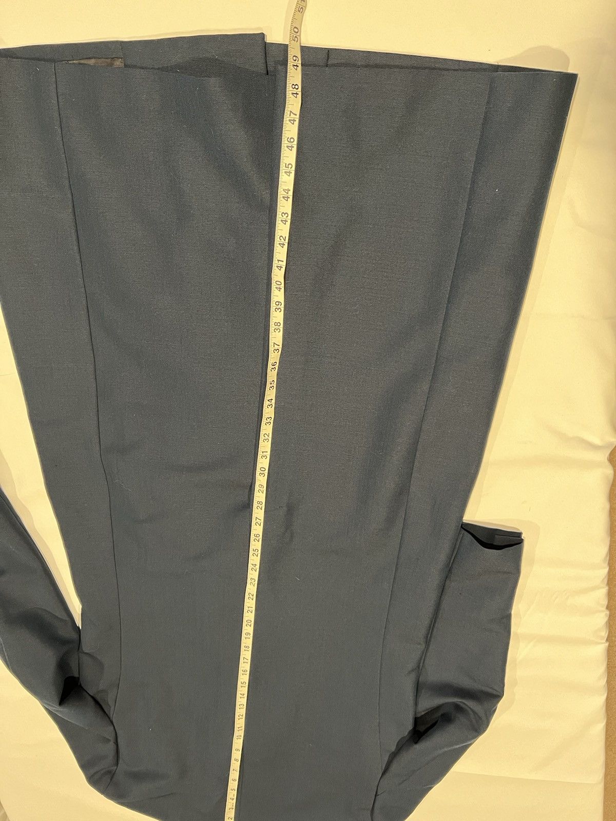 Dior Dior Kaws overcoat. 50/40. $3150 Size US M / EU 48-50 / 2 - 7 Thumbnail
