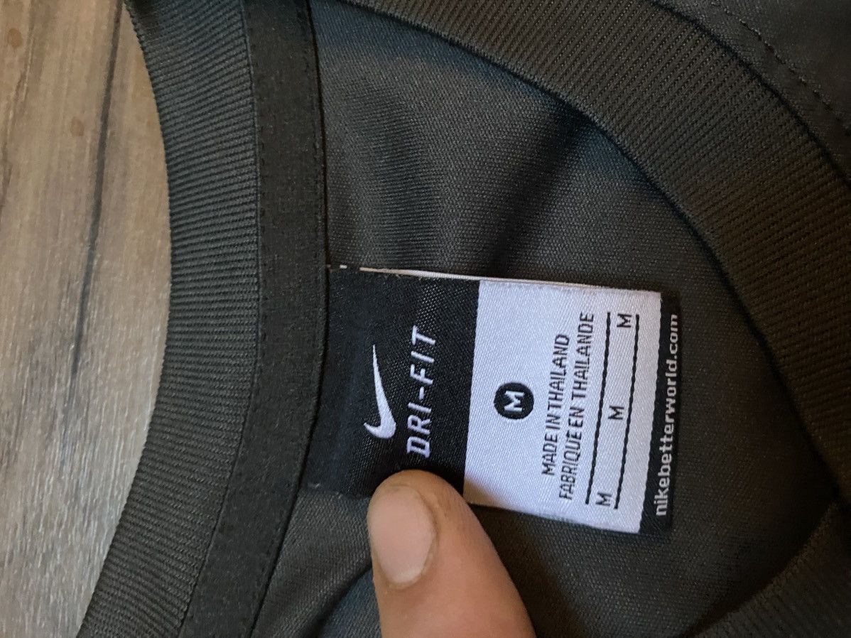 Nike Nike street hyp Size US M / EU 48-50 / 2 - 4 Thumbnail