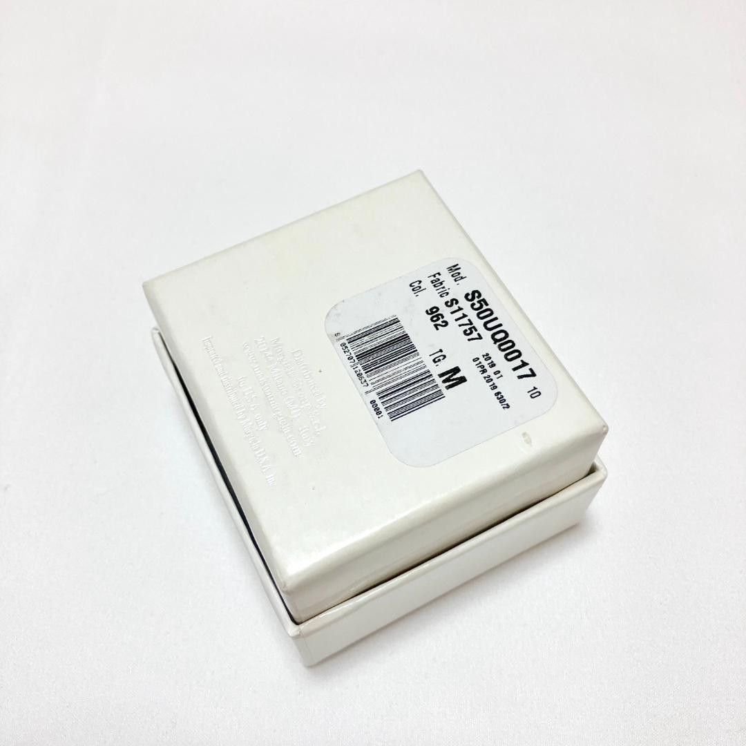 Maison Margiela .925 Yellow Stone Signet Ring Size ONE SIZE - 7 Thumbnail