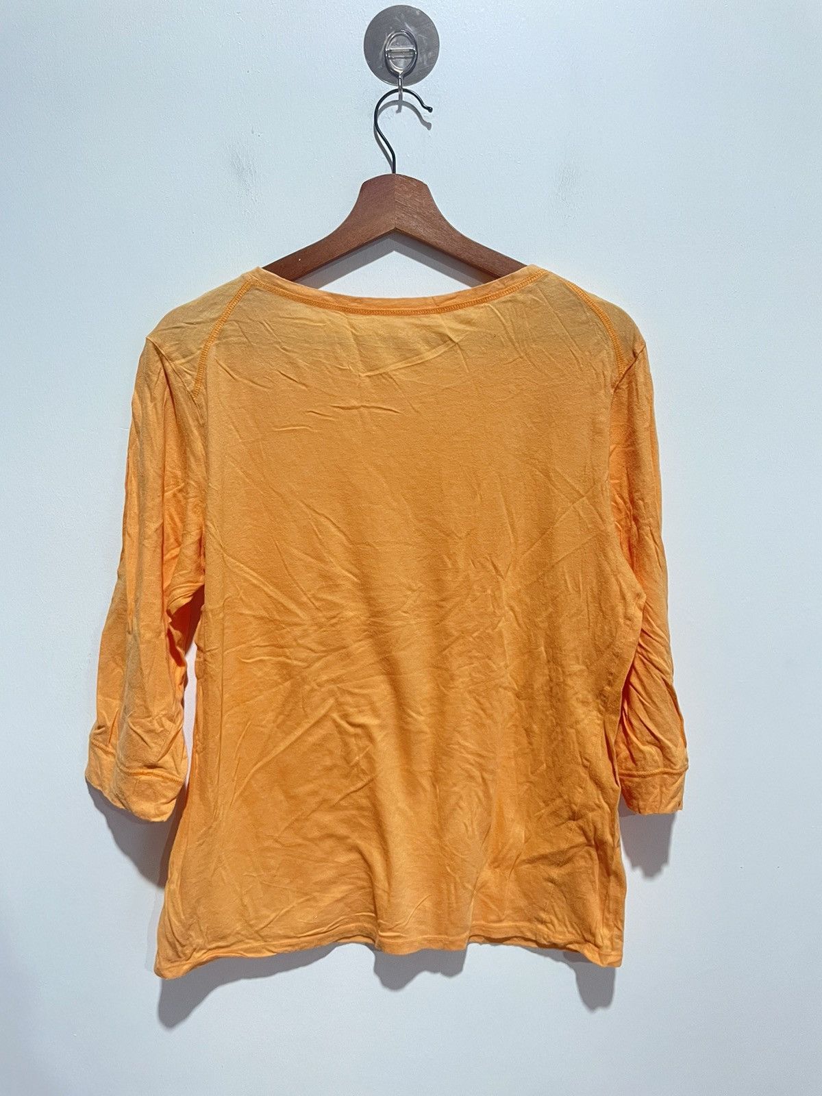 Nonnative Nonnative next to skin wear Size ONE SIZE - 2 Thumbnail