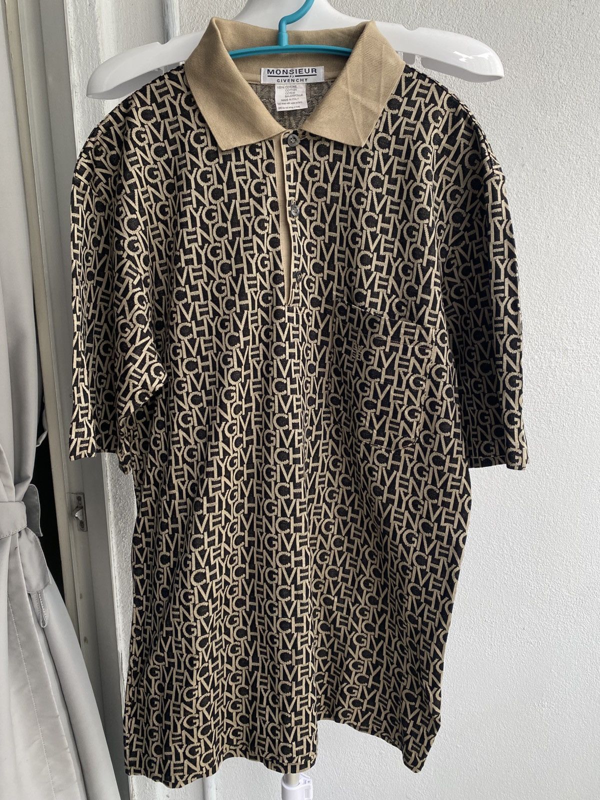 archive japanese label long sleeve カットソー 00s archive japanese label long sleeve t-shirt