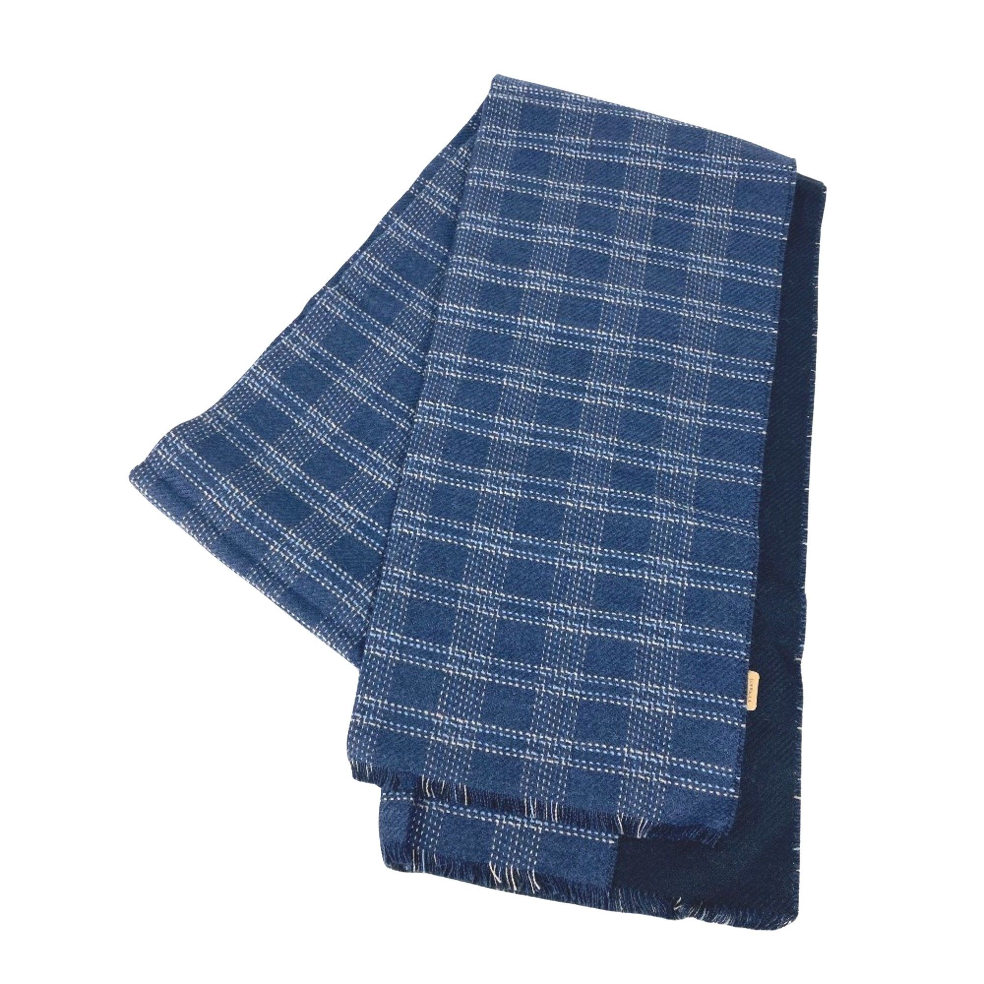 Loewe Loewe shawl Size ONE SIZE - 1 Thumbnail