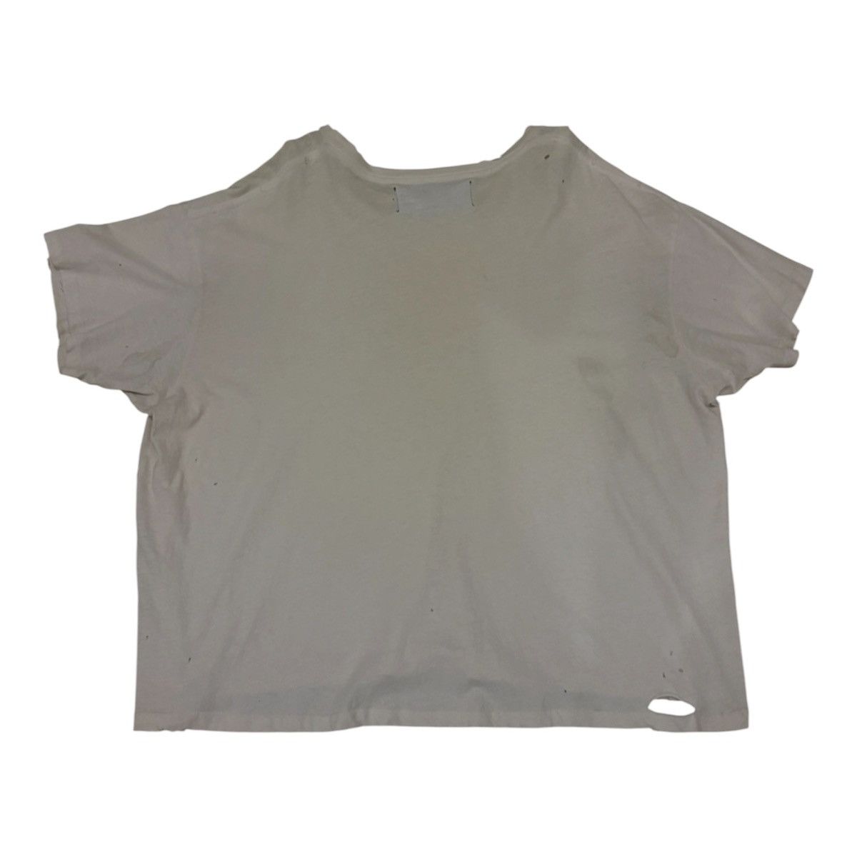 Paly Hollywood Arigo Tee Size US M / EU 48-50 / 2 - 2 Thumbnail