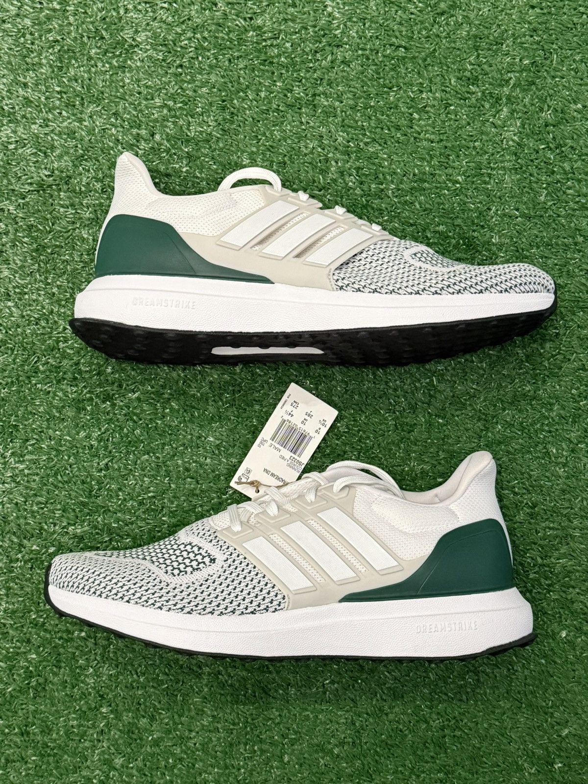Adidas Adidas Ultradream DNA sneakers Size US 10.5 / EU 43-44 - 3 Thumbnail