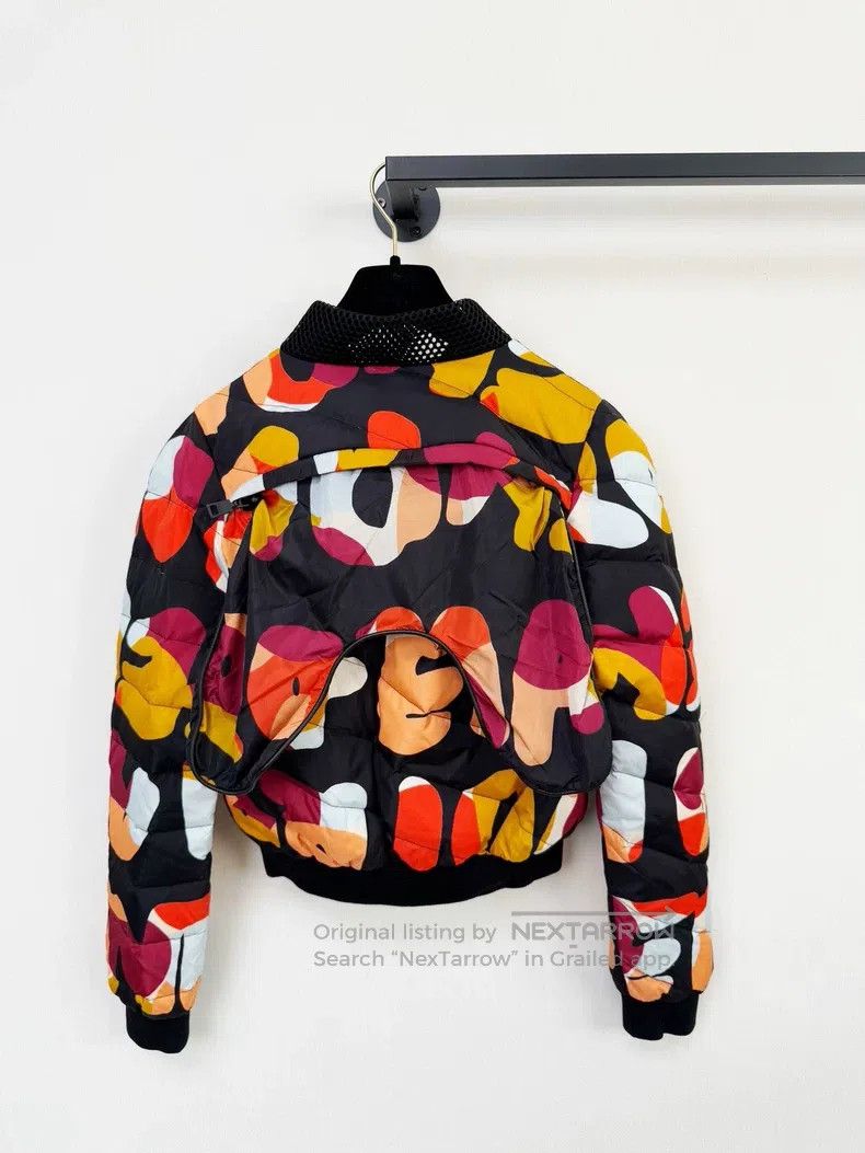 Other Fendi Down Jacket Size XS / US 0-2 / IT 36-38 - 6 Thumbnail