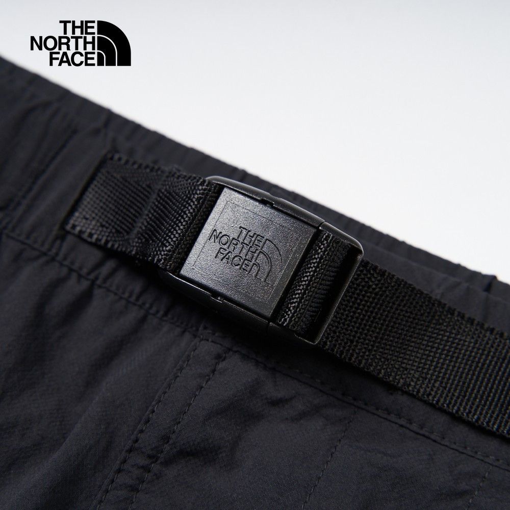 Kazuki Kuraishi × The North Face Urban Exploration KK POLKA DOTS SHORTS Size US 32 / EU 48 - 4 Thumbnail