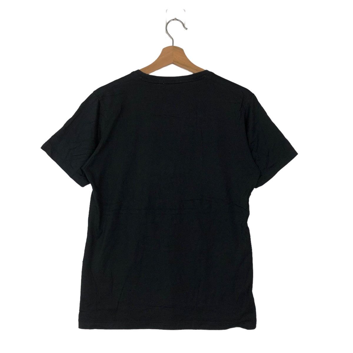 Cartoon Network VINTAGE 1 PROJECT EVA TEE UNIQLO JAPAN CARTOON NETWORK Size US M / EU 48-50 / 2 - 7 Thumbnail