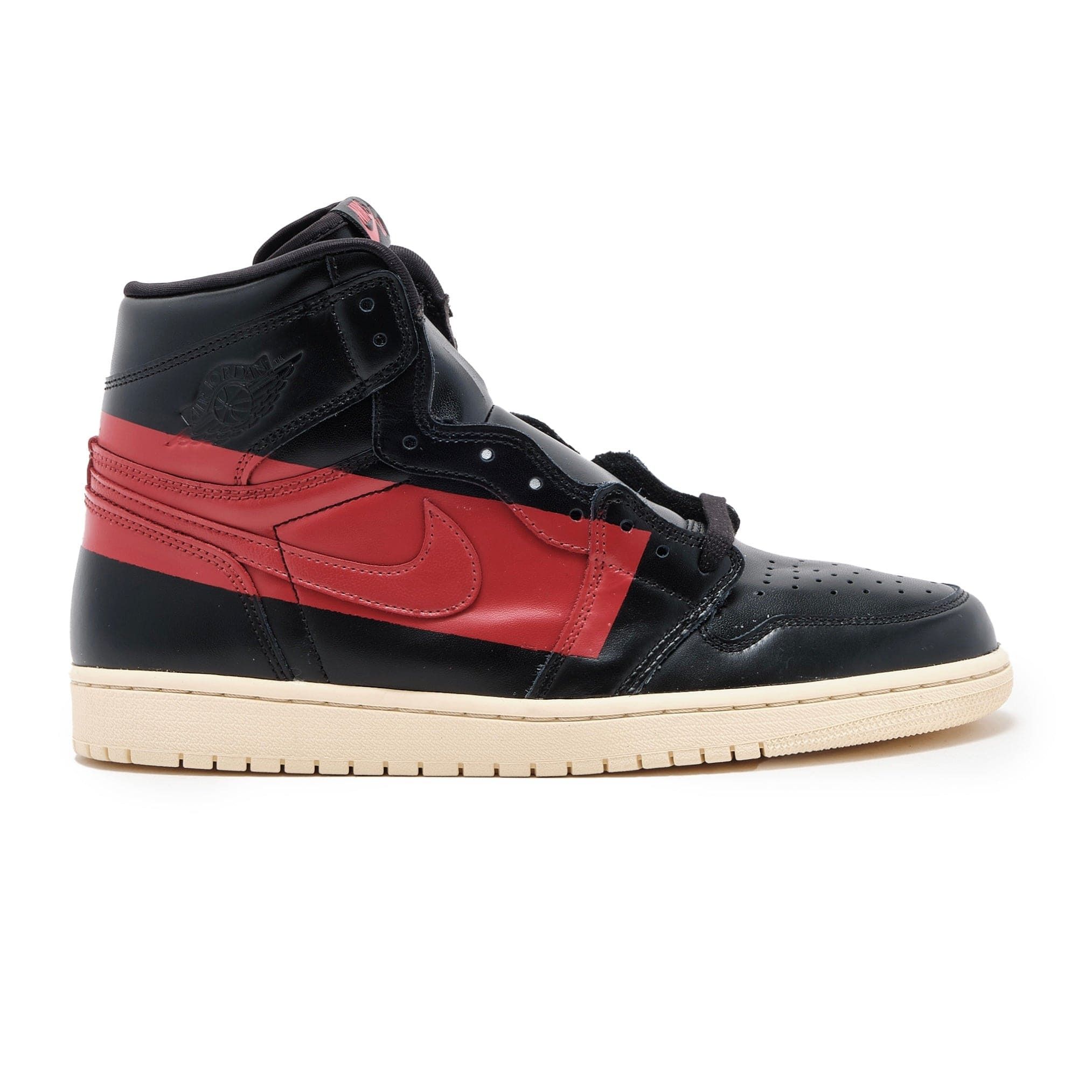 1 Retro High OG Defiant Couture