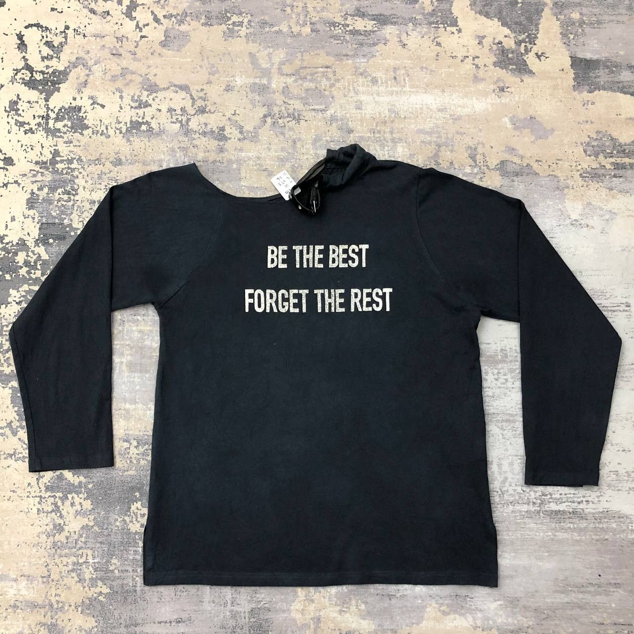 Japanese Brand × Seditionaries T410 JOUETIE FETISH BONDAGE PUNK HUMOUR TEE Size US M / EU 48-50 / 2 - 1 Thumbnail