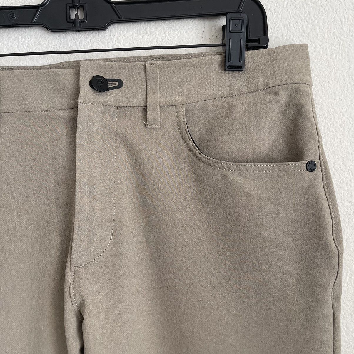 Public Rec Public Rec 5 Pocket Dealmaker Pants Size US 32 / EU 48 - 2 Thumbnail