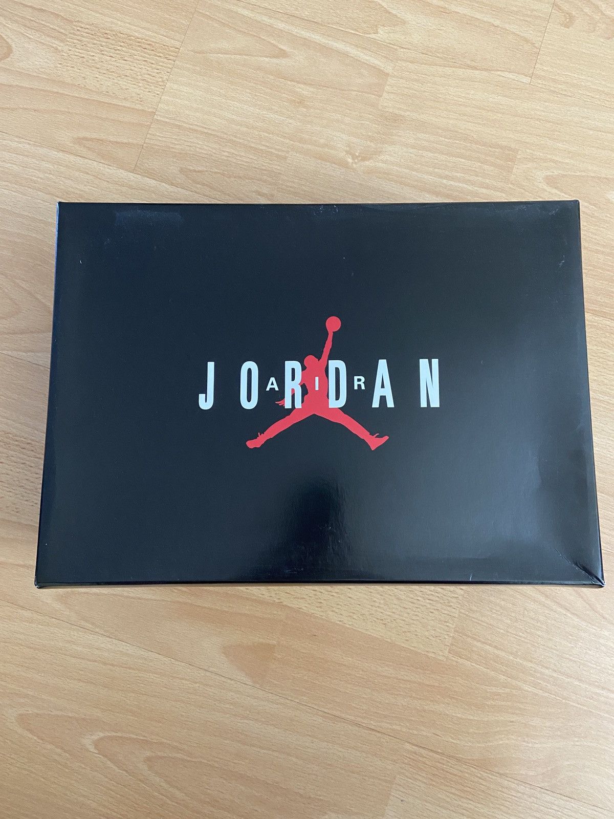 Jordan Brand × Nike 2021 Jordan 7 Flint Size US 9 / EU 42 - 8 Thumbnail