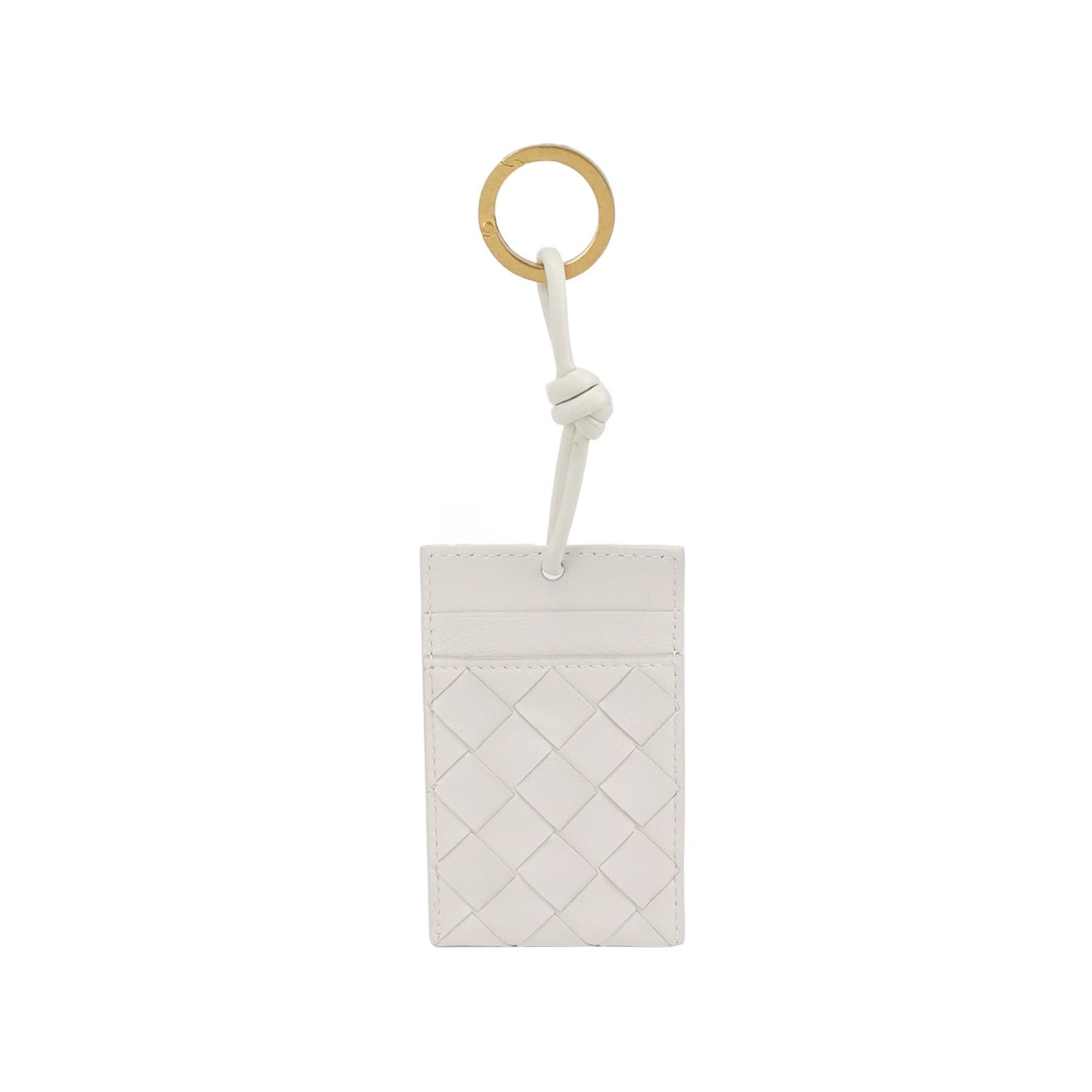 Bottega Veneta Bottega Veneta Women os Wallets Size ONE SIZE - 1 Thumbnail