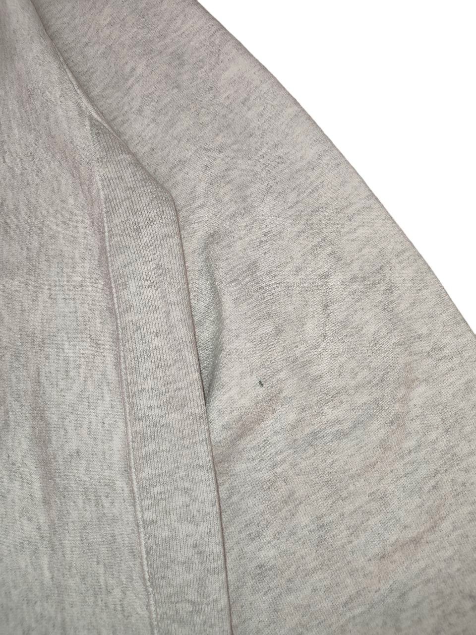 Vintage Vintage Champion Indirap Crewneck Sweatshirt Size US M / EU 48-50 / 2 - 3 Thumbnail