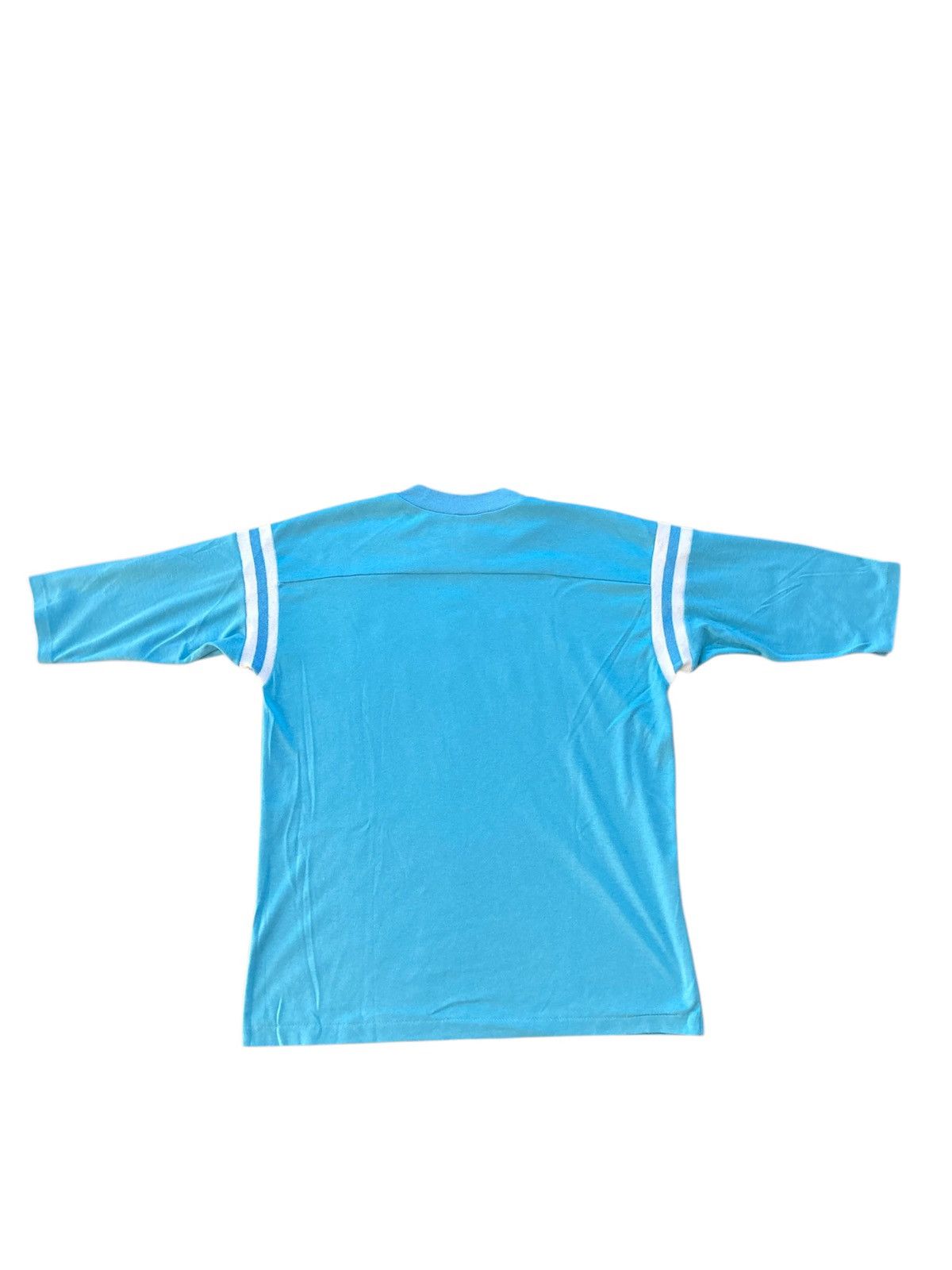 Vintage Vintage 70’s Ucla Size US M / EU 48-50 / 2 - 5 Thumbnail