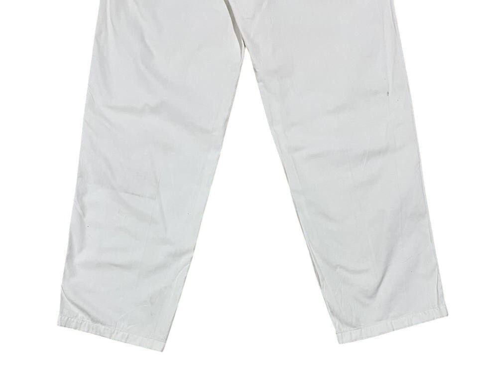 Designer × Nigel Cabourn Nigel cabourn casual pant Size US 30 / EU 46 - 10 Thumbnail