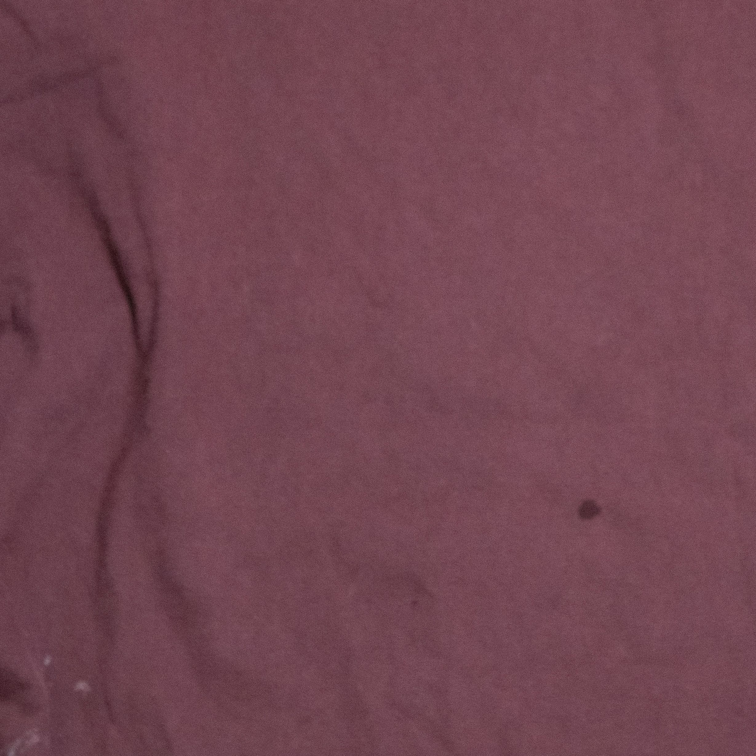Carhartt Carhartt Loose Fit Burgundy Long Sleeve T-Shirt Size US L / EU 52-54 / 3 - 6 Thumbnail