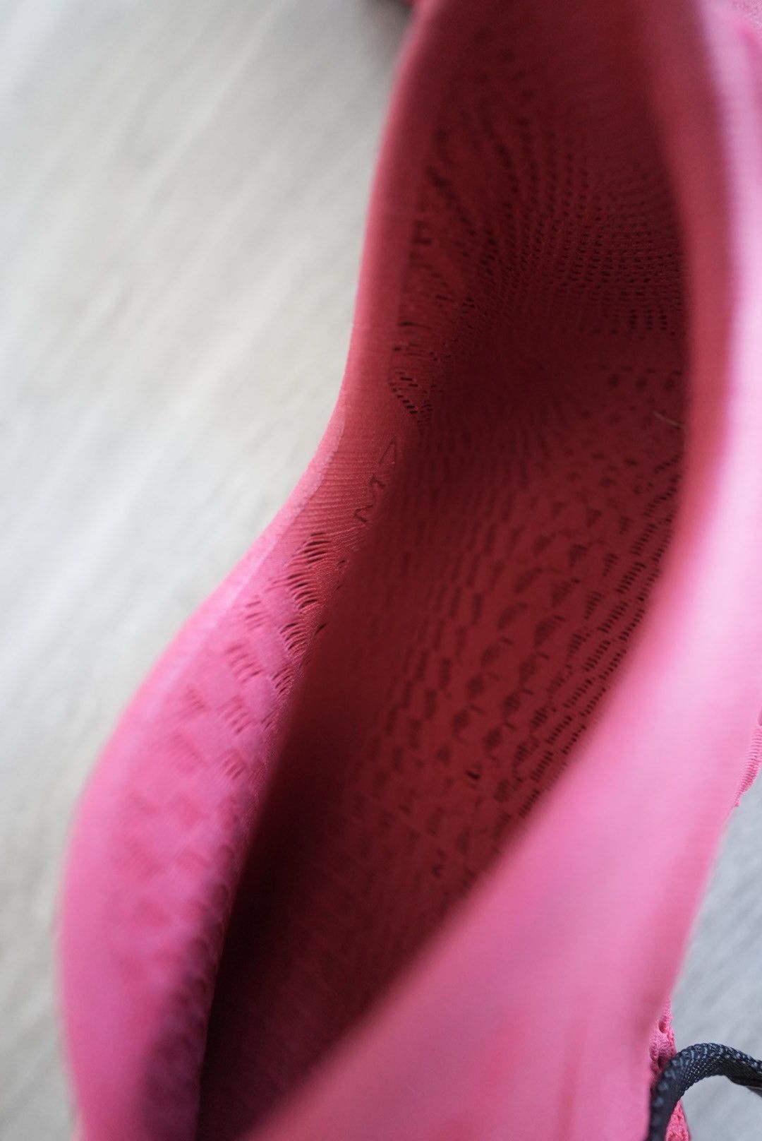 Nike Air Max 1000 3D Printed Size US 7 / EU 40 - 7 Thumbnail