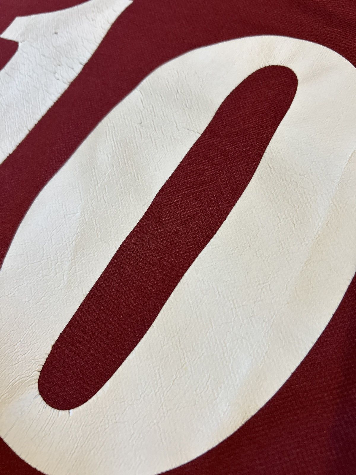 Vintage 97/98 AC Sparta Praha Home Shirt Size US XL / EU 56 / 4 - 14 Thumbnail
