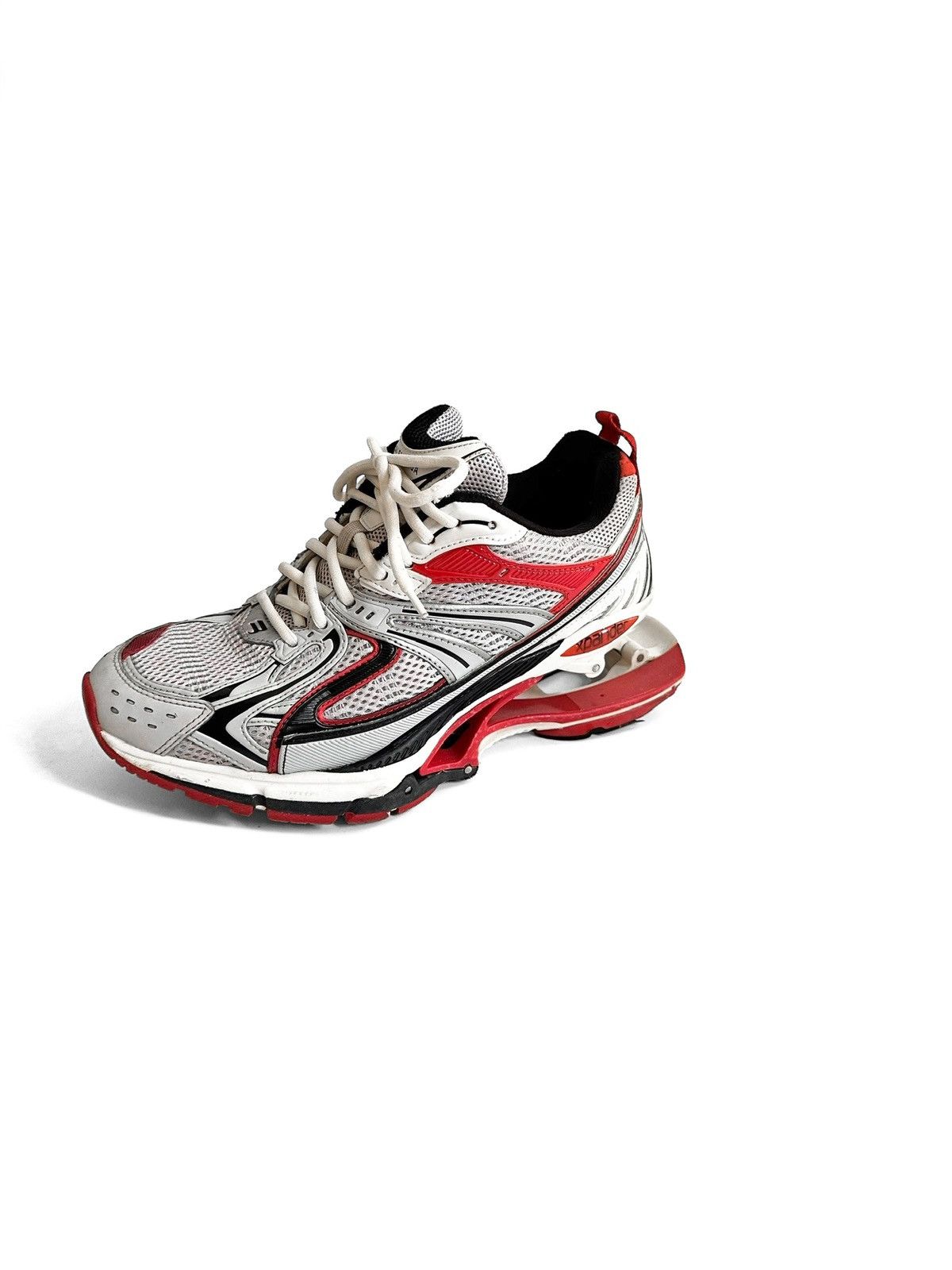 Balenciaga Balenciaga xpander 2020 Size US 7 / EU 40 - 2 Thumbnail