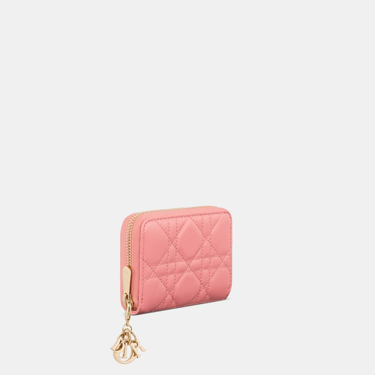 Dior o1bcso1str0125 Mini Beg in Pink Size ONE SIZE - 2 Thumbnail