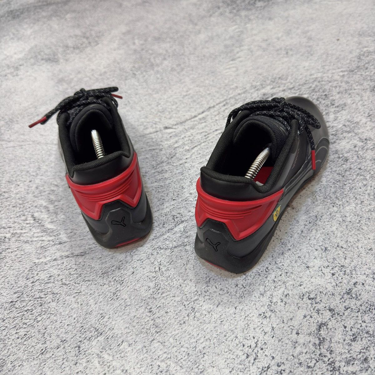 Puma Drift Cat Speed Cat Ferrari Scuderia US8.5 UK7.5 EU41.5