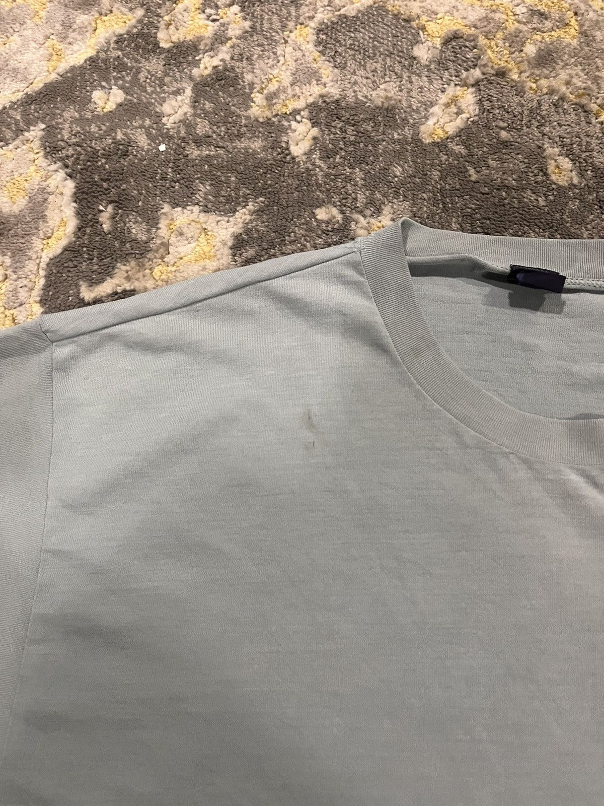 Montbell × Vintage VINTAGE MONTBELL Size US L / EU 52-54 / 3 - 6 Thumbnail