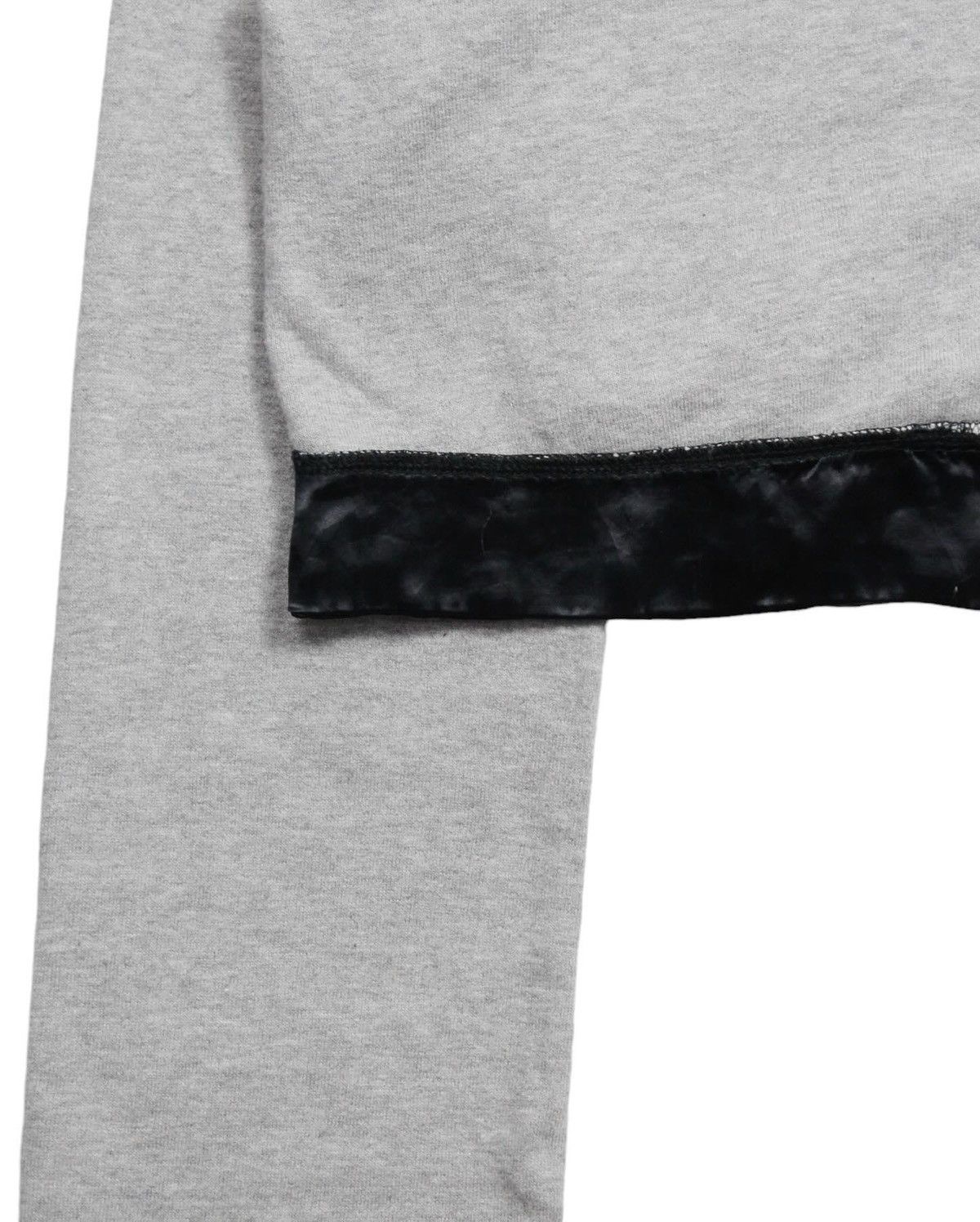 Issey Miyake AW1994 ISSEY MIYAKE DESIGNED BY SUNAO KUWAHARA MULTI BUTTON Size M / US 6-8 / IT 42-44 - 4 Thumbnail
