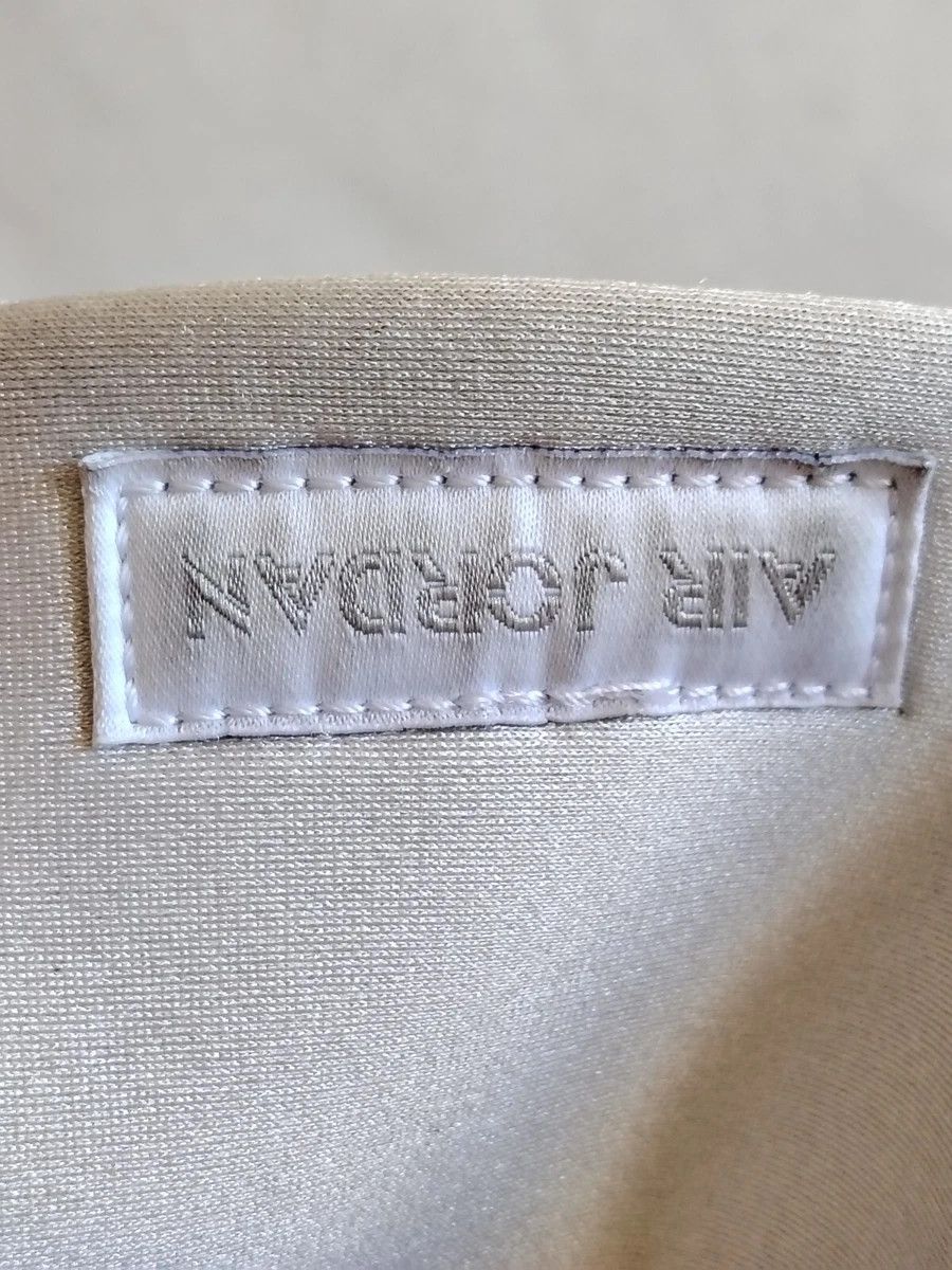 Nike NIKE AIR JORDAN 4 Retro 'PURE MONEY' 308497-100 Size 14 US Size US 14 / EU 47 - 11 Thumbnail