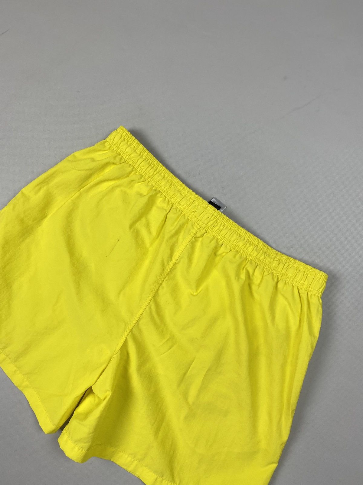 Roberto Cavalli Just Cavalli men’s beachwear shorts size 54 / XXL Size US 38 / EU 54 - 18 Thumbnail