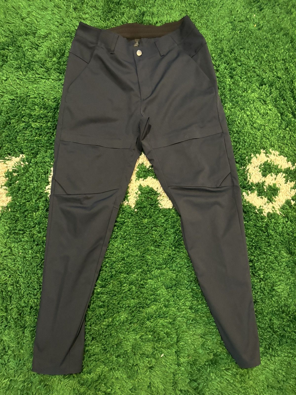 Best Lululemon Axiom Pant *lululemon lab 31