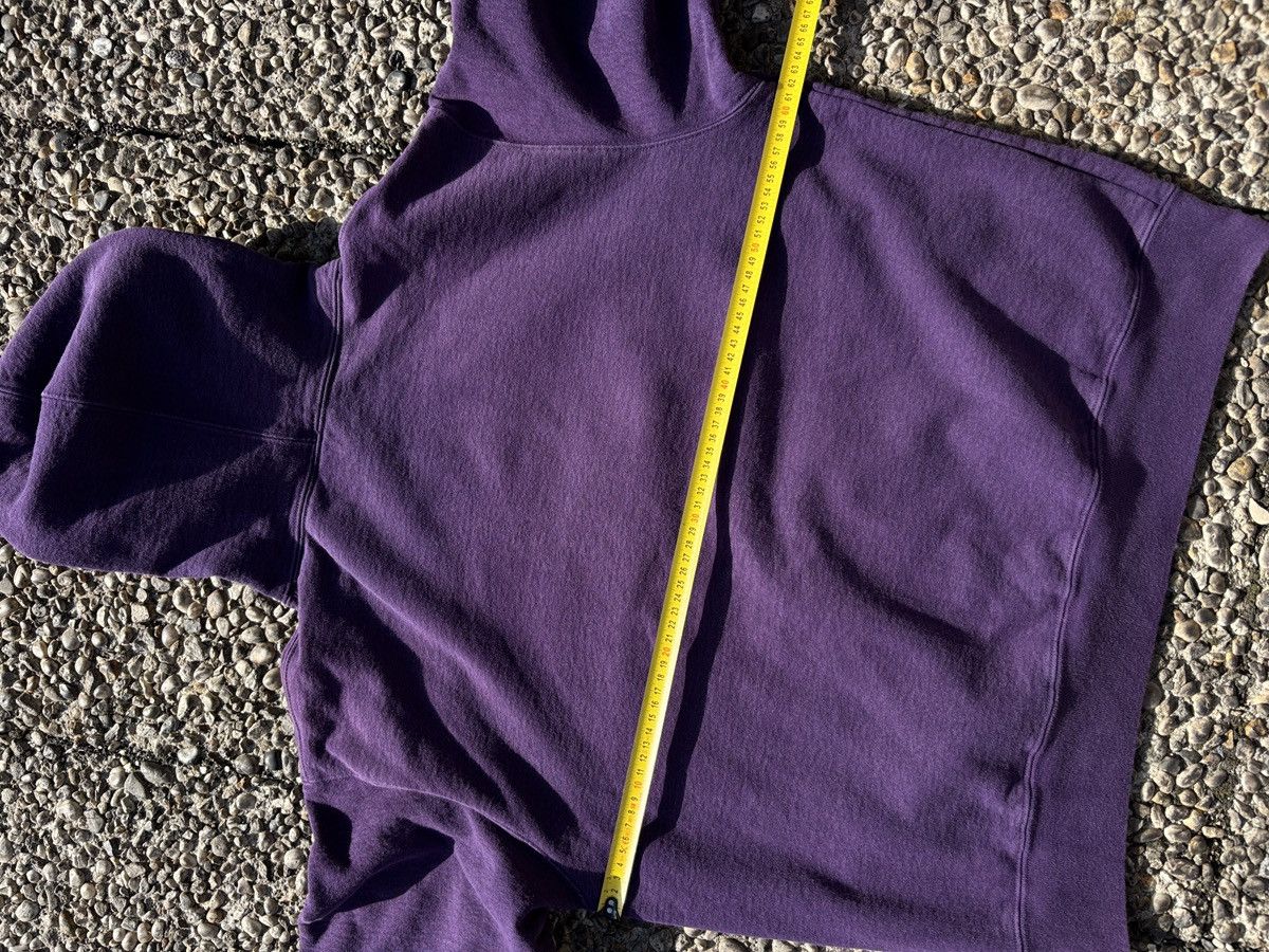 Supreme Supreme San Francisco Shop Small Box Hooded Sweatshirt Size US M / EU 48-50 / 2 - 11 Thumbnail
