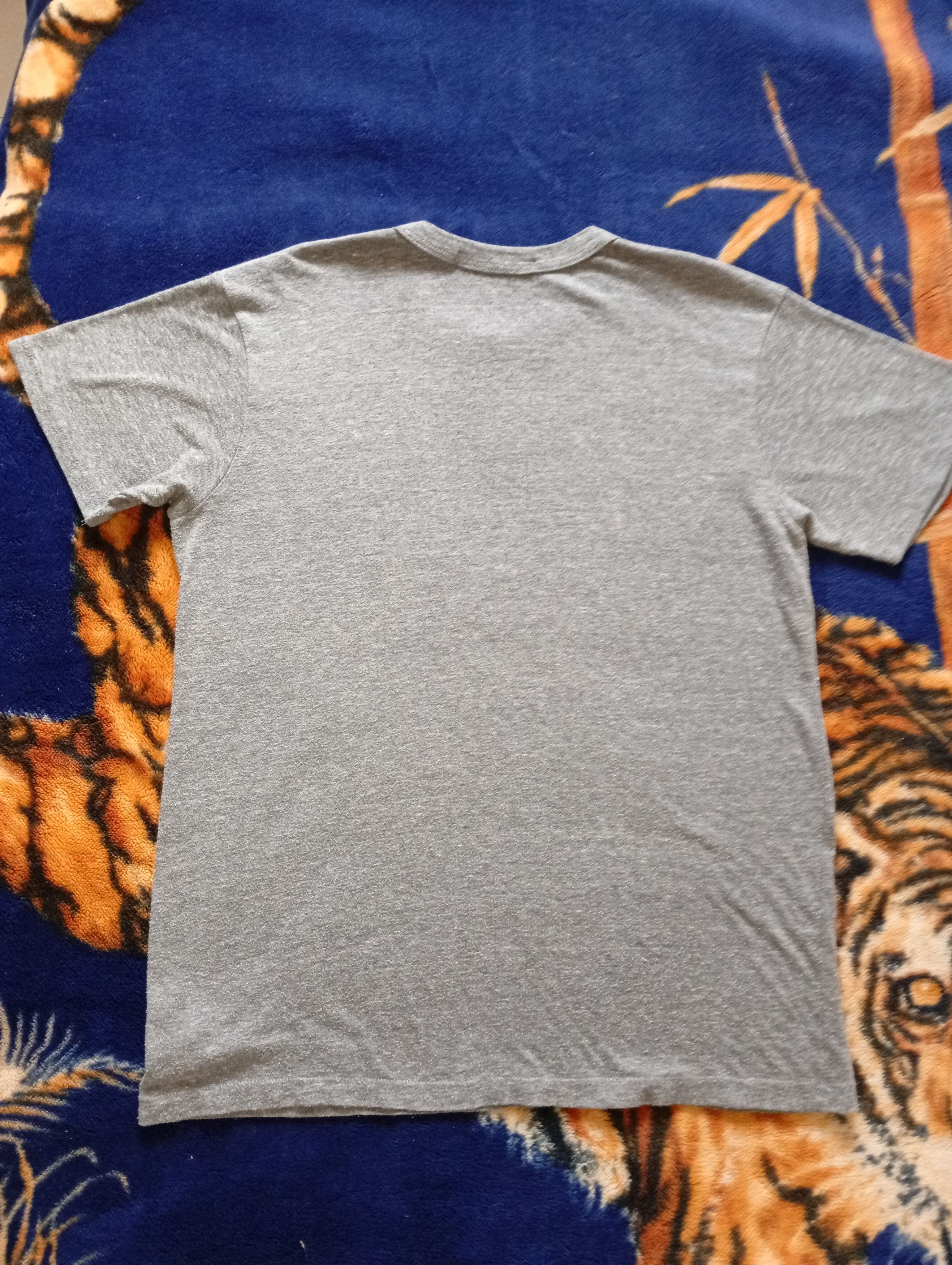 Marc Jacobs × Vintage Rare marc jacobs X worldwideX Bang Size US L / EU 52-54 / 3 - 10 Thumbnail