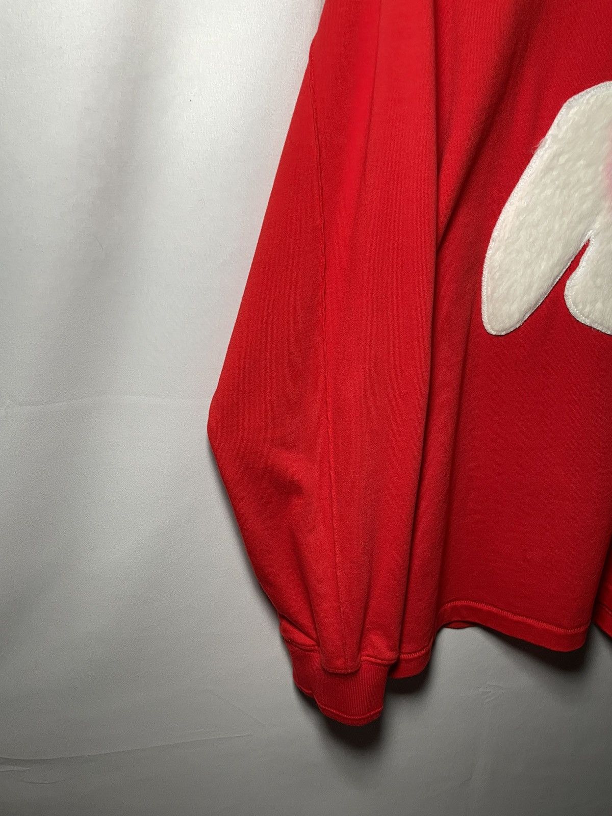 Dior × ERL Dior x Erl Turtleneck Size US XL / EU 56 / 4 - 4 Thumbnail