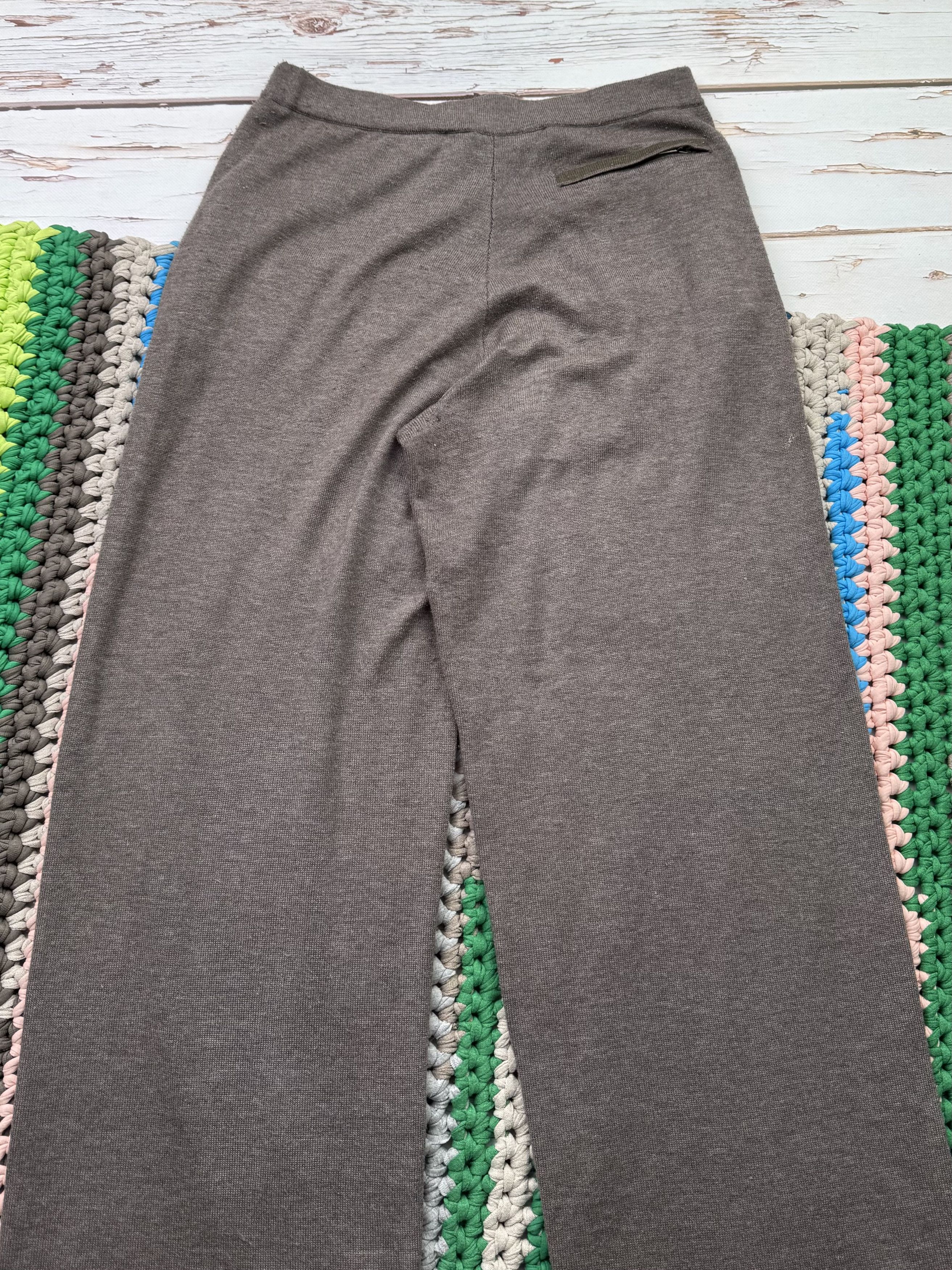 Brioni Brioni Pants (D10) Size US 32 / EU 48 - 11 Thumbnail