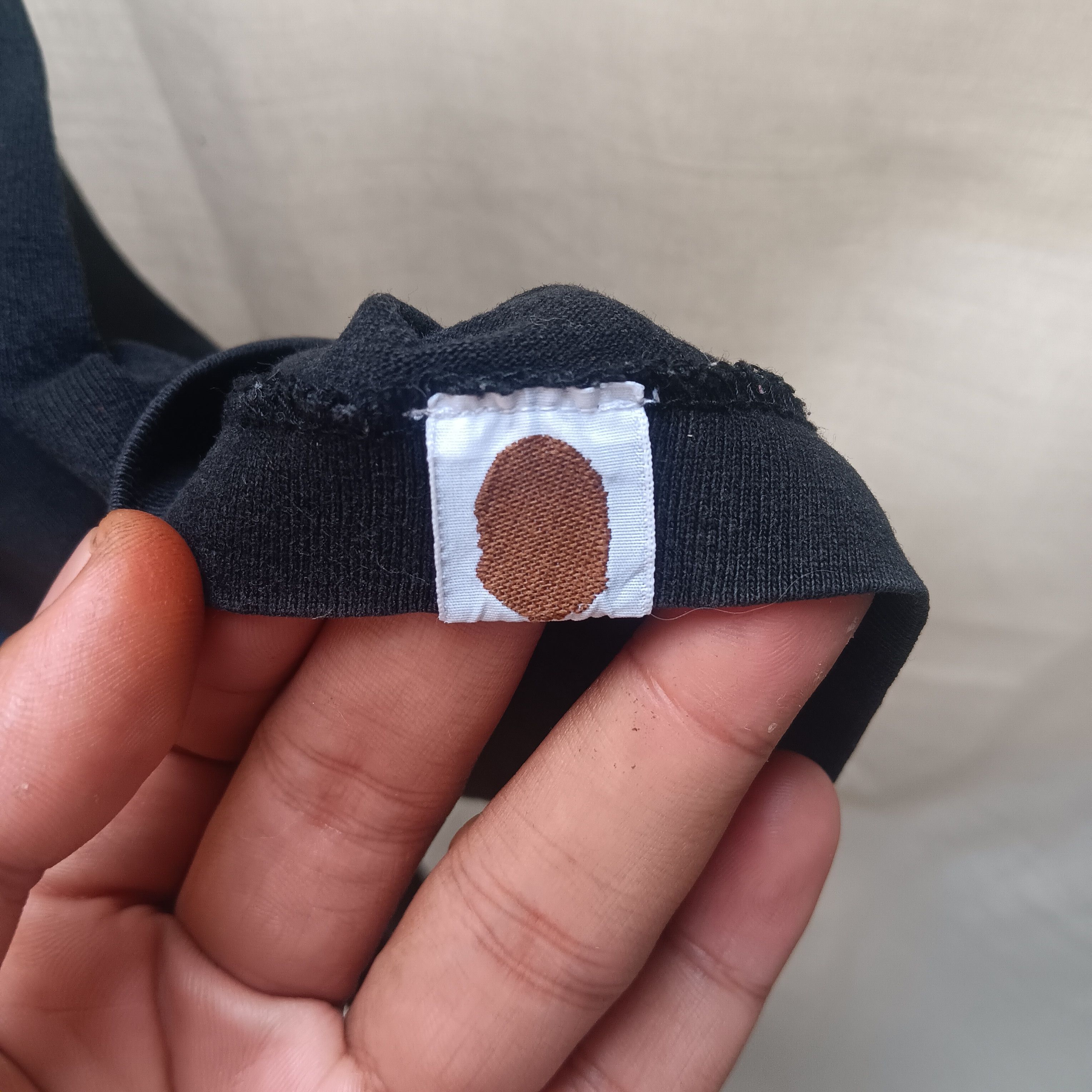 Bape Vintage Bape sta T-shirt Size US M / EU 48-50 / 2 - 5 Thumbnail