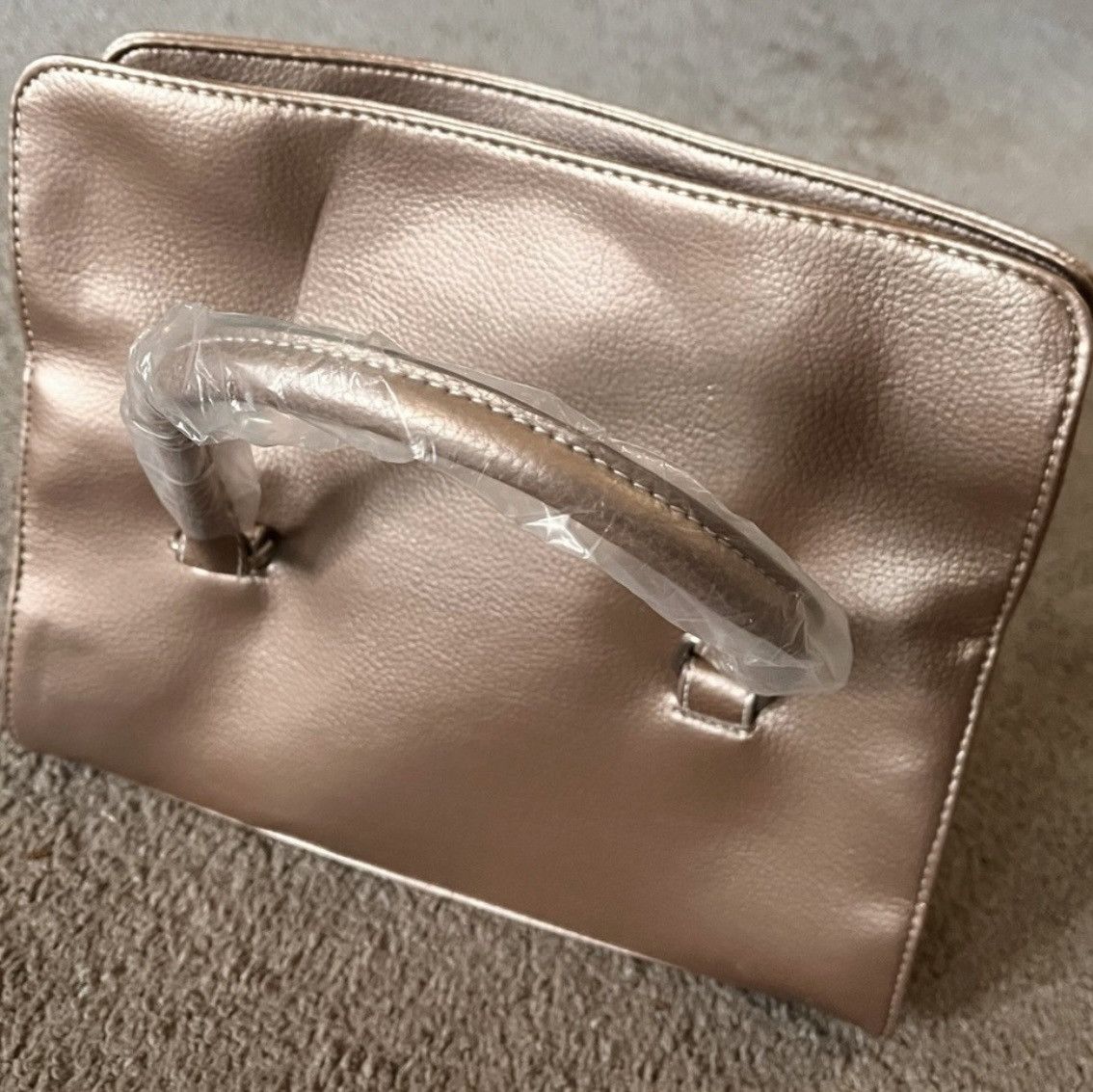 Other Mini Tote Bag Size ONE SIZE - 1 Thumbnail