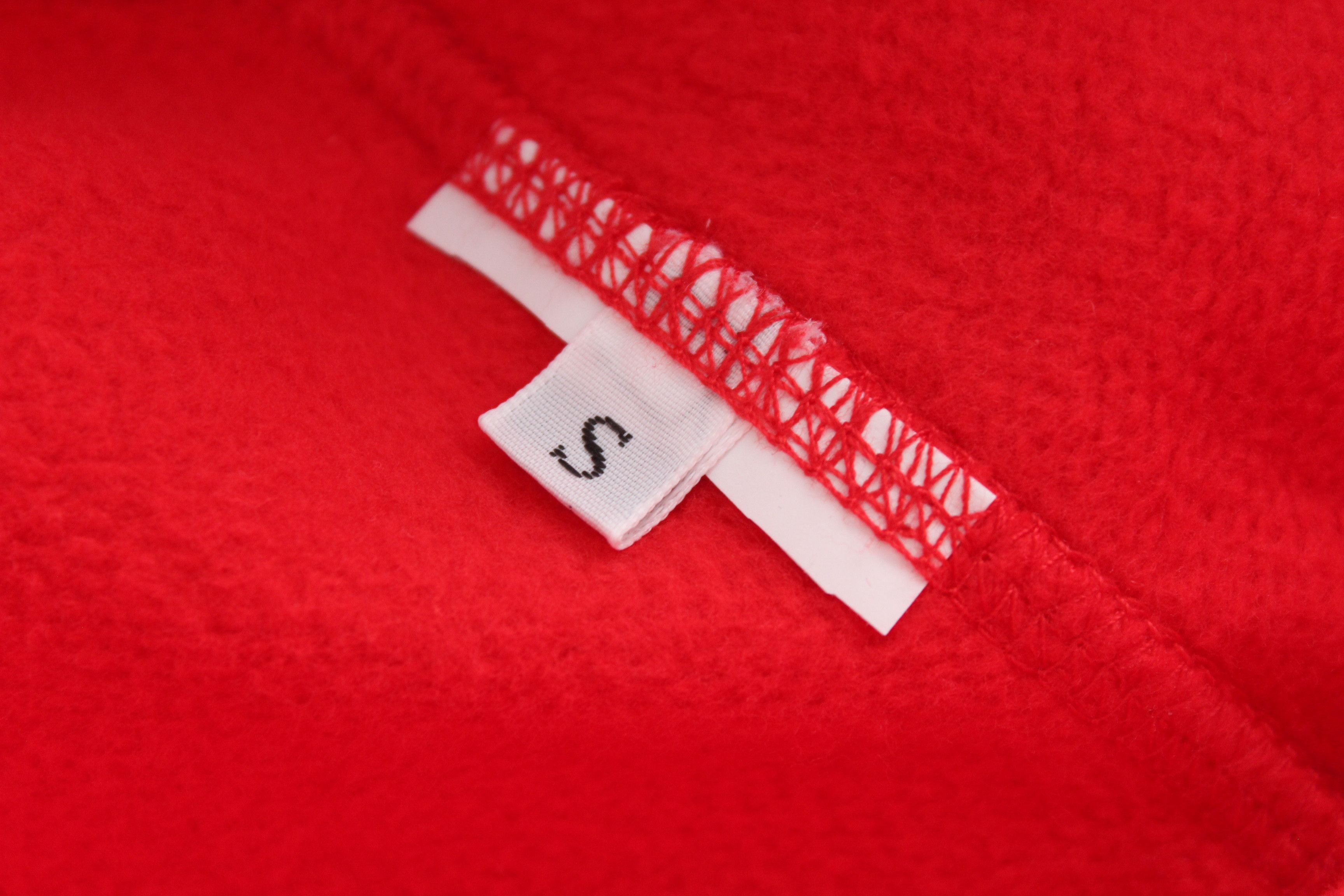 Dsquared2 Dsquared2 Hoodie Size XS + Jogger Pants S Authentic Hype Size US S / EU 44-46 / 1 - 23 Thumbnail