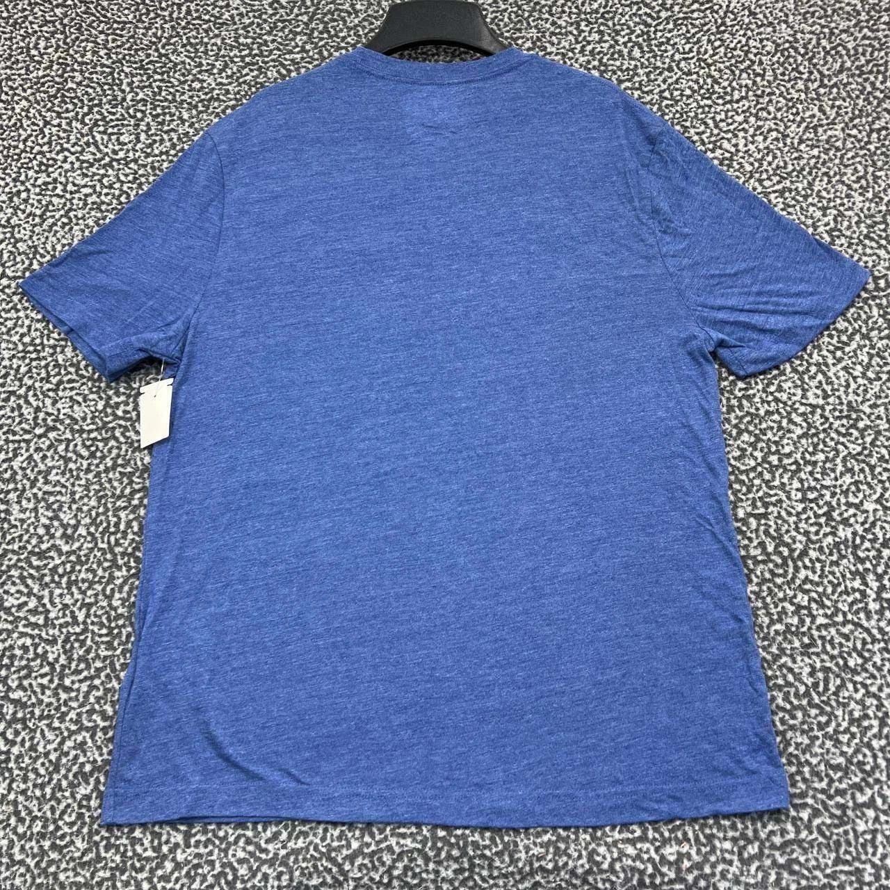 Other Florida Gators Shirt Men Fanatics Short Sleeve Crew Neck L Size US L / EU 52-54 / 3 - 2 Thumbnail