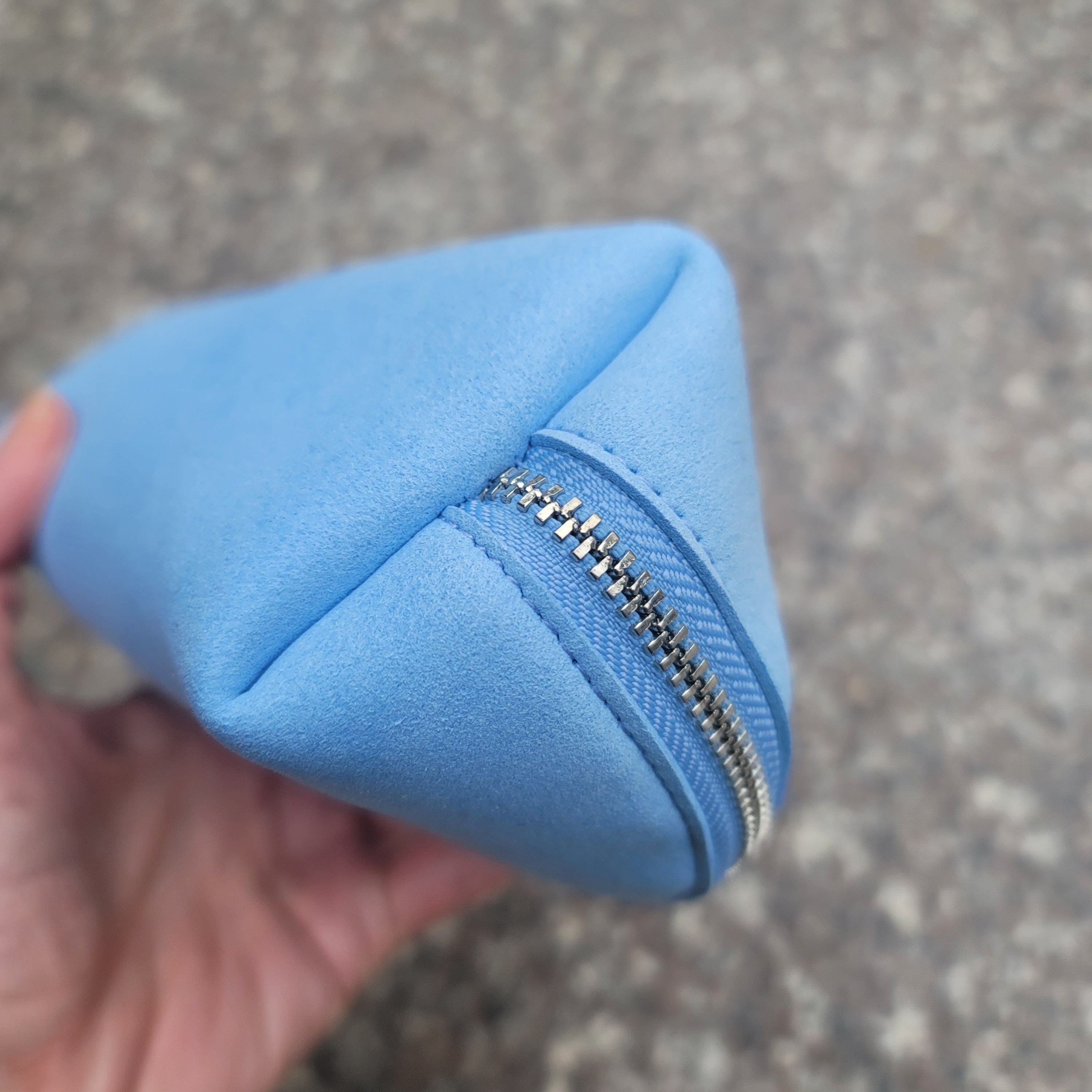 Swarovski Swarovski case Size ONE SIZE - 8 Thumbnail