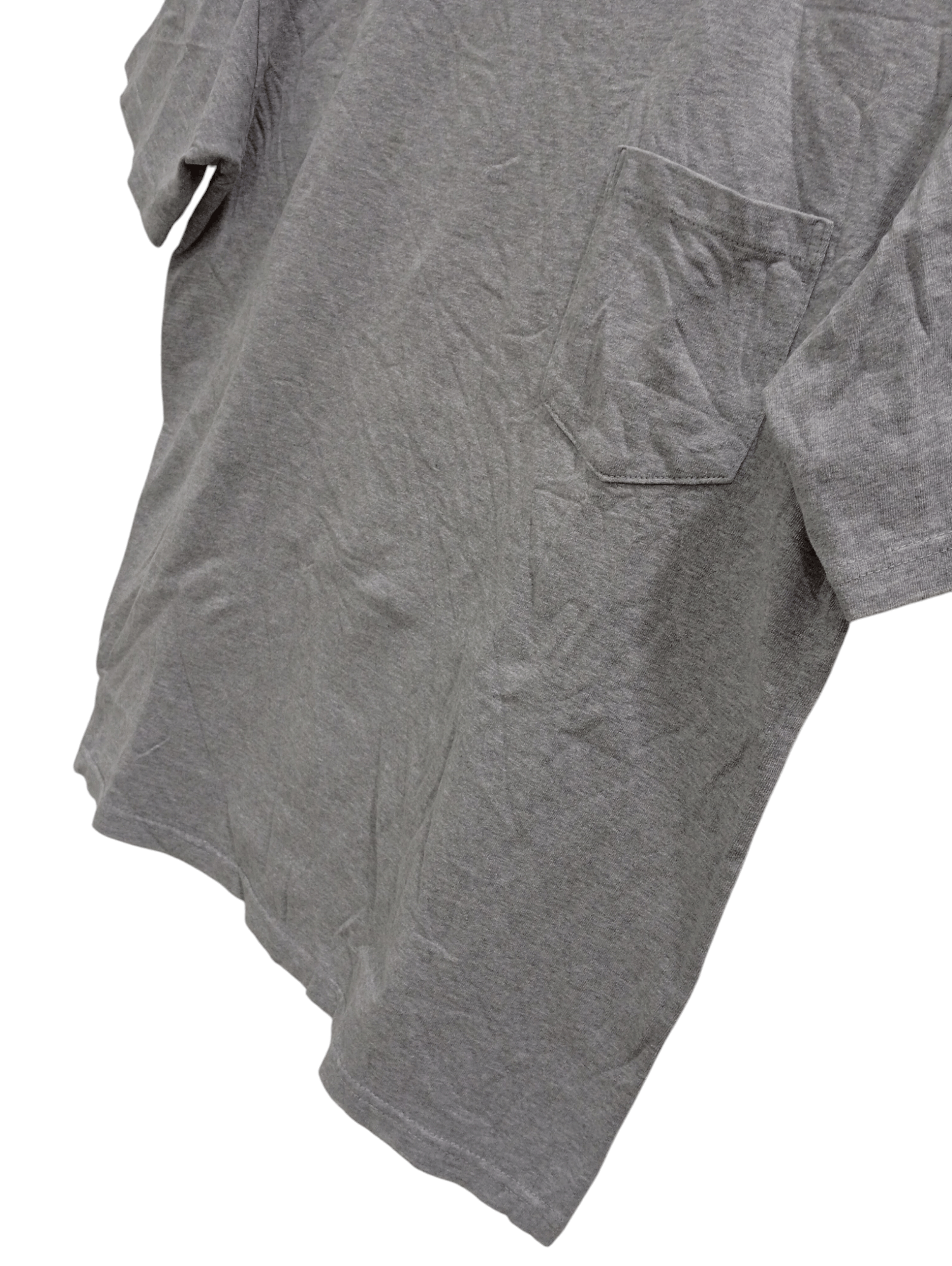 Orslow 🔥🔥Orslow Plain Pocket T-Shirt Size US M / EU 48-50 / 2 - 7 Thumbnail