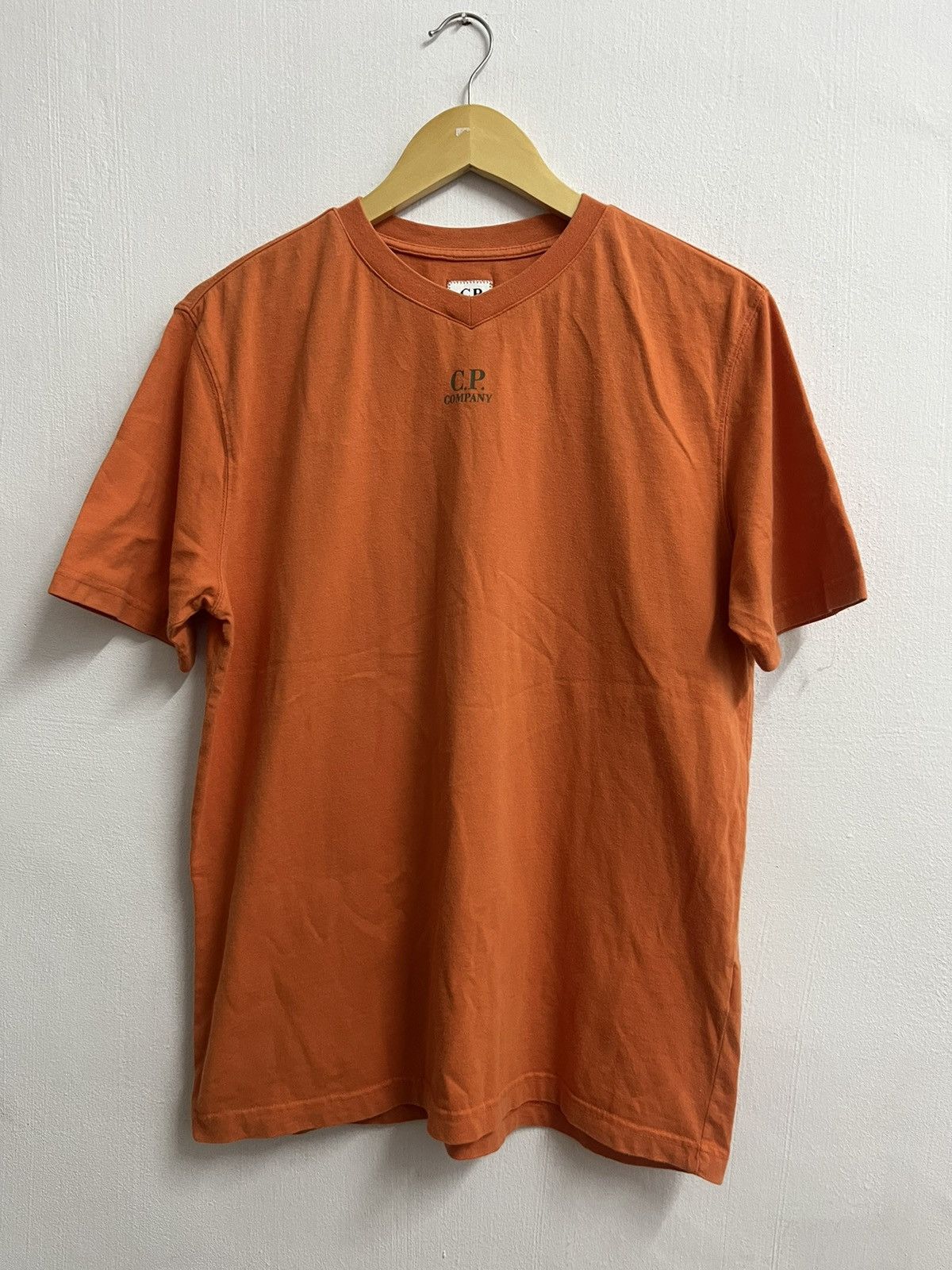 Other CP COMPANY Size US L / EU 52-54 / 3 - 1 Thumbnail