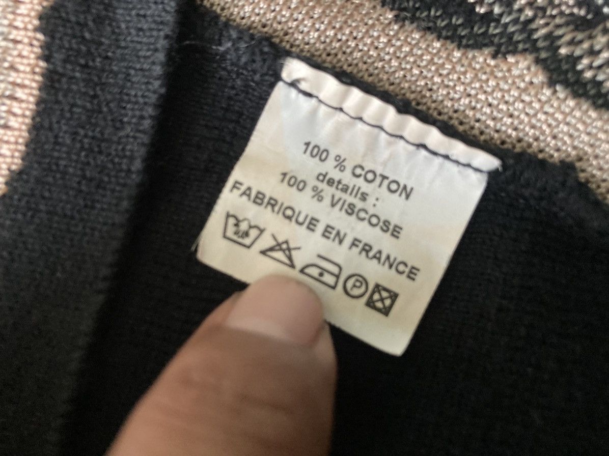Other Melodie Woft Y2K Size M / US 6-8 / IT 42-44 - 5 Thumbnail