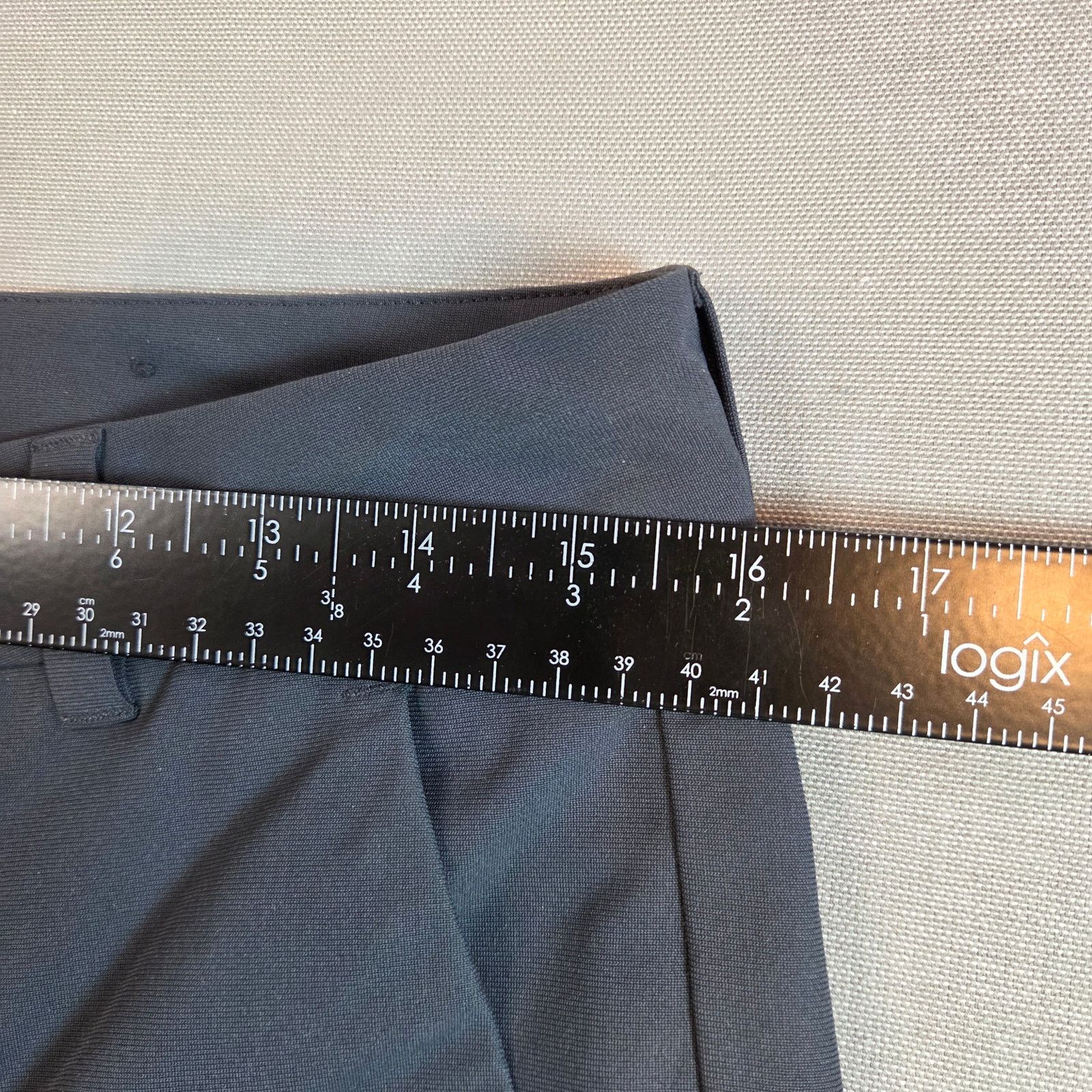 Other VRST Gray Athletic Performance Pants 32x30 Size US 32 / EU 48 - 9 Thumbnail