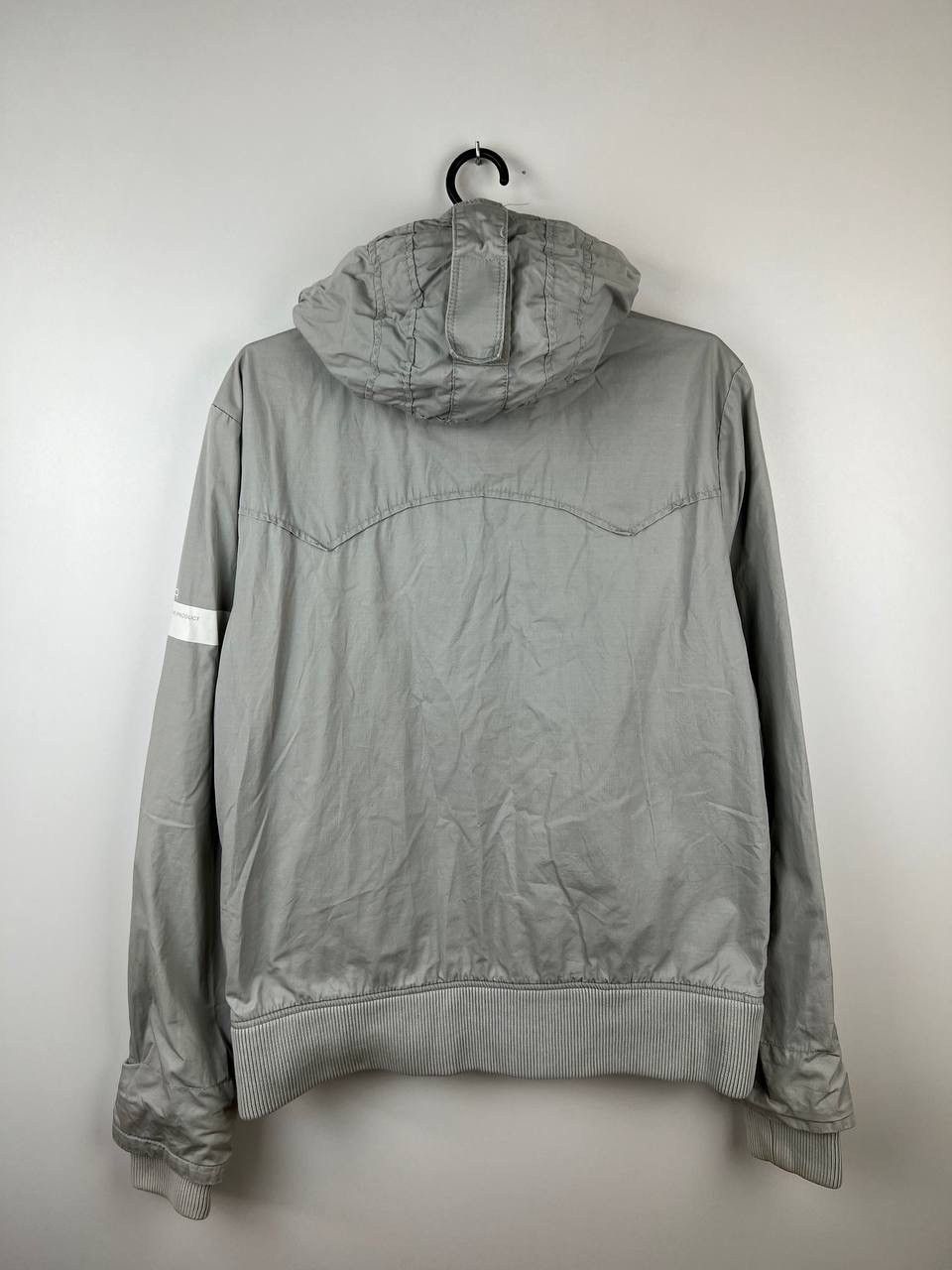 G-Star G Star RAW vintage jacket size L Size US L / EU 52-54 / 3 - 2 Thumbnail