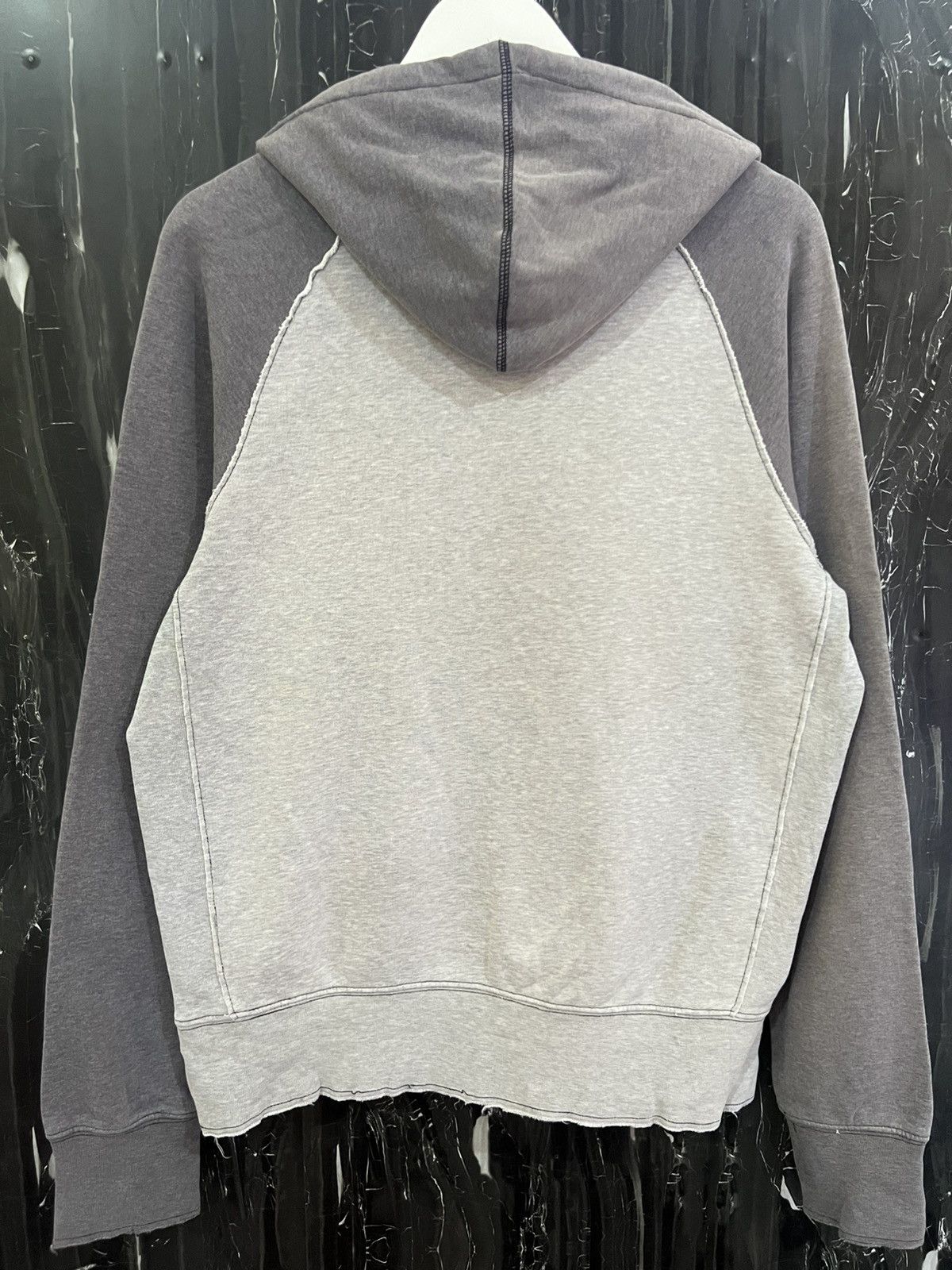 Nike Nike Hoodie – Classic Sportswear Style Size US M / EU 48-50 / 2 - 2 Thumbnail