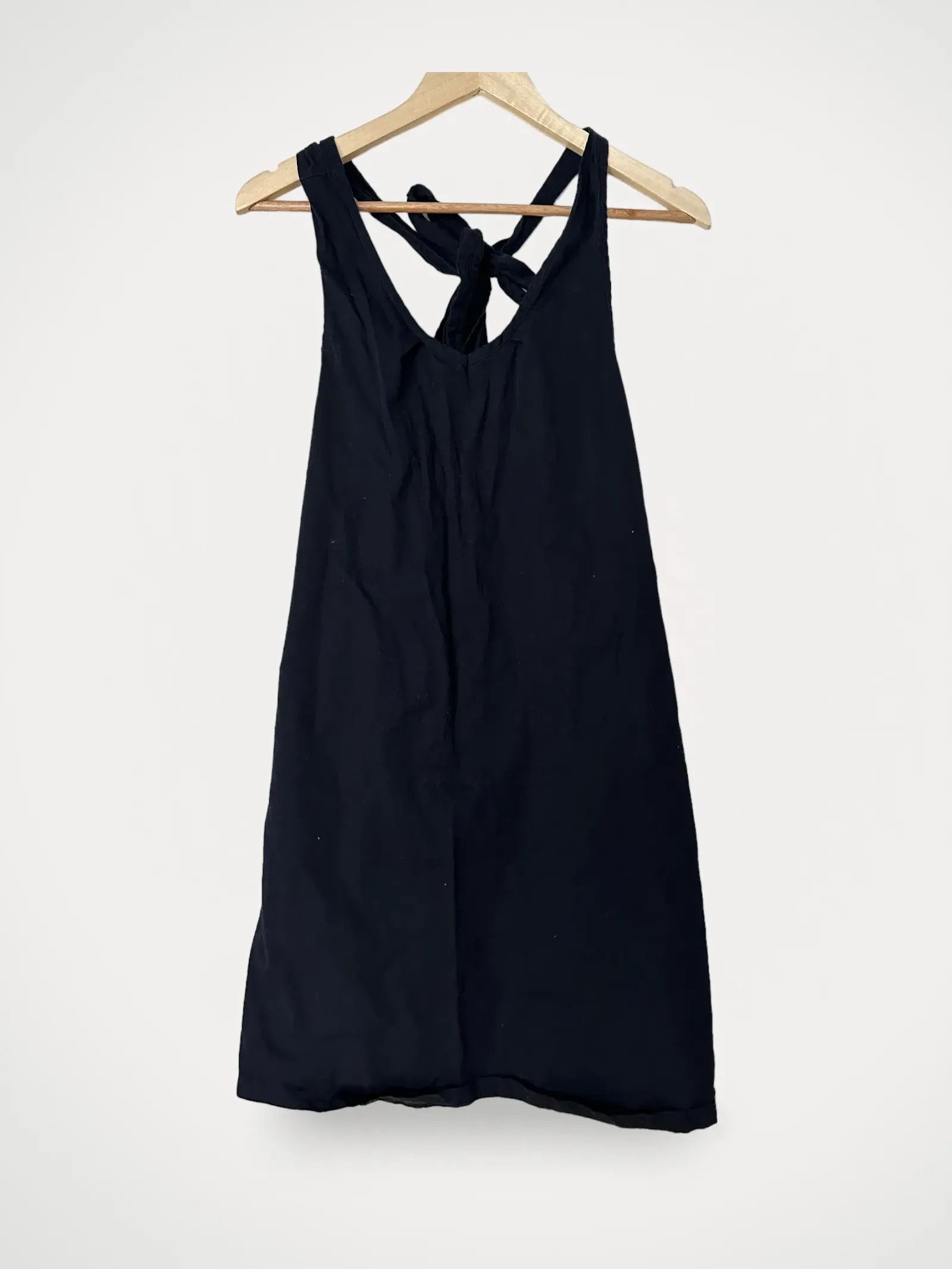 CAMILLA Camilla norrback Dress Size M / US 6-8 / IT 42-44 - 1 Thumbnail